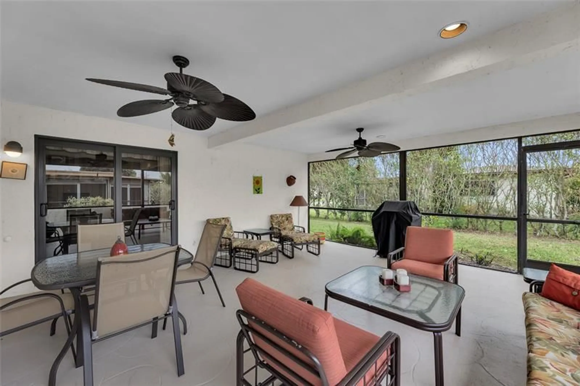 Property Slideshow image 45 of 56 | 6334 whispering wind way, Delray Beach, FL, 33484