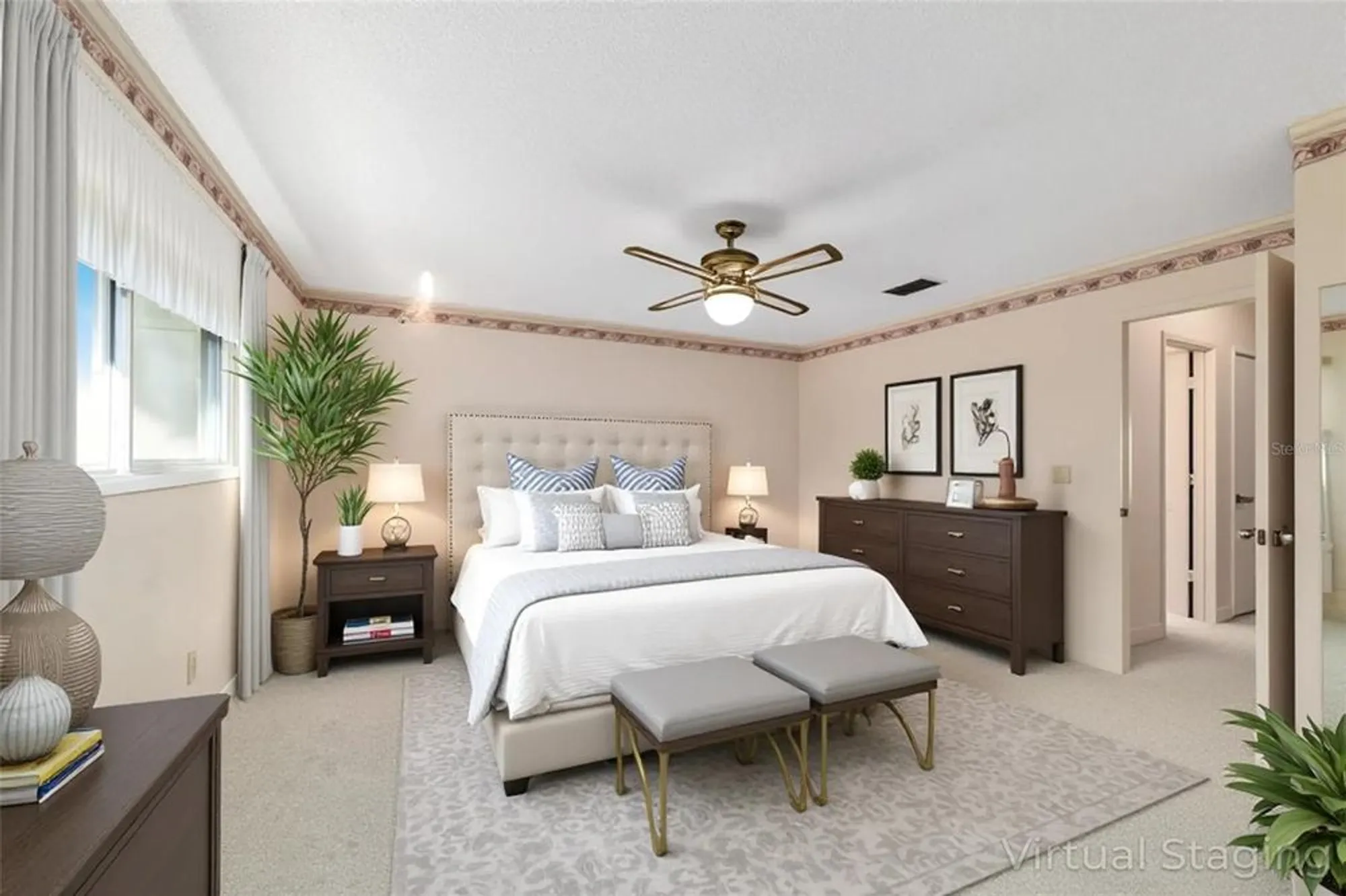 Property Slideshow image 18 of 32 | 8702 sw 93rd ln d, Ocala, FL, 34481