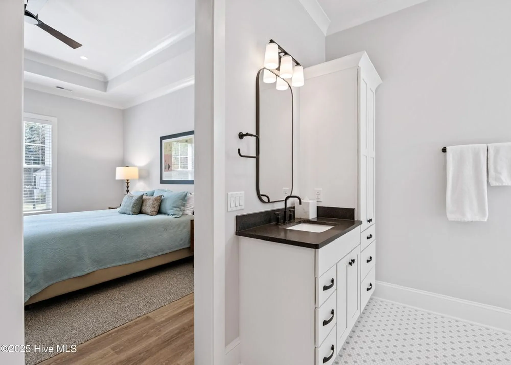 Property Slideshow image 20 of 35 | 341 cornubia dr, Castle Hayne, NC, 28429