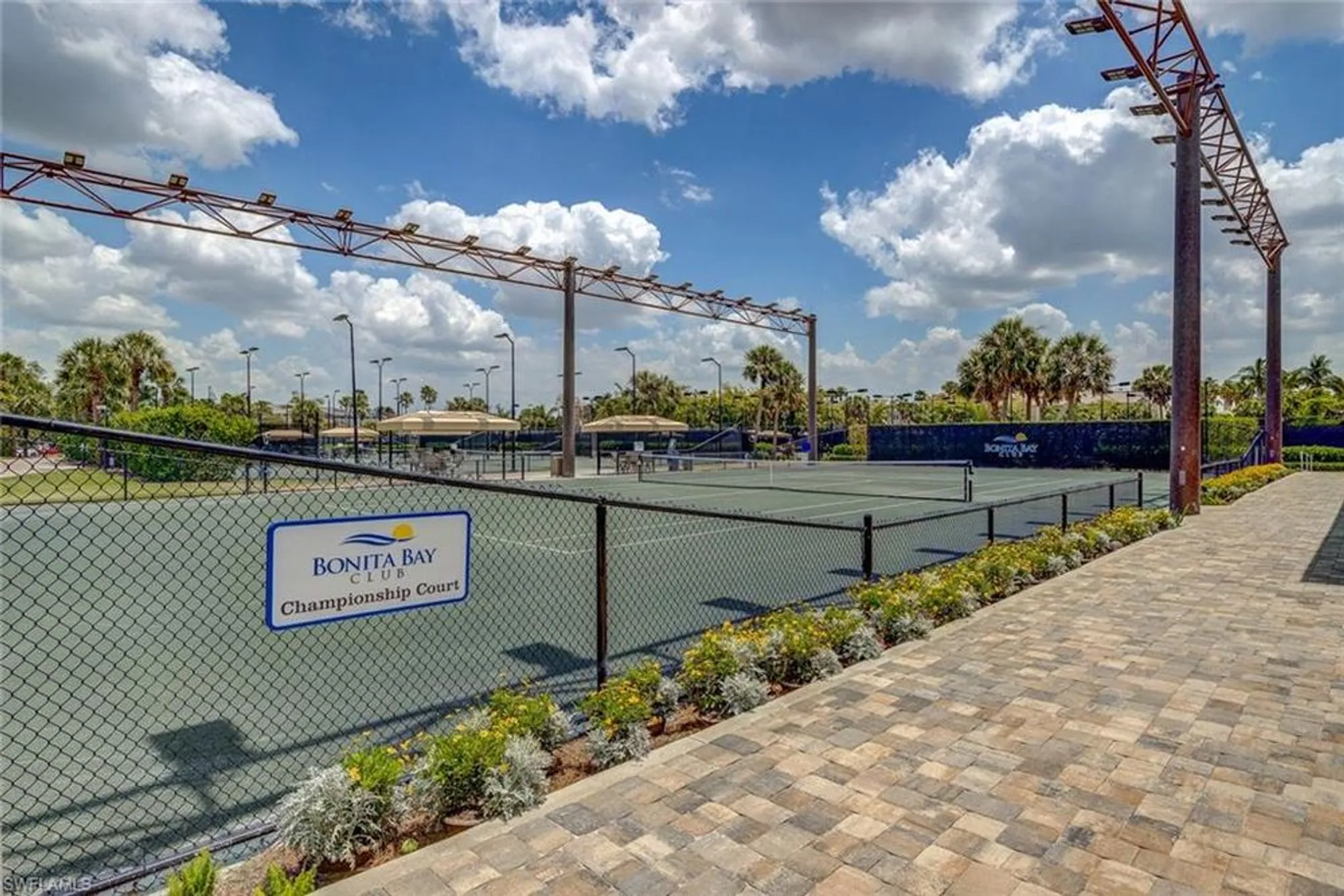 Property Slideshow image 28 of 29 | 3651 wild pines dr 202, Bonita Springs, FL, 34134