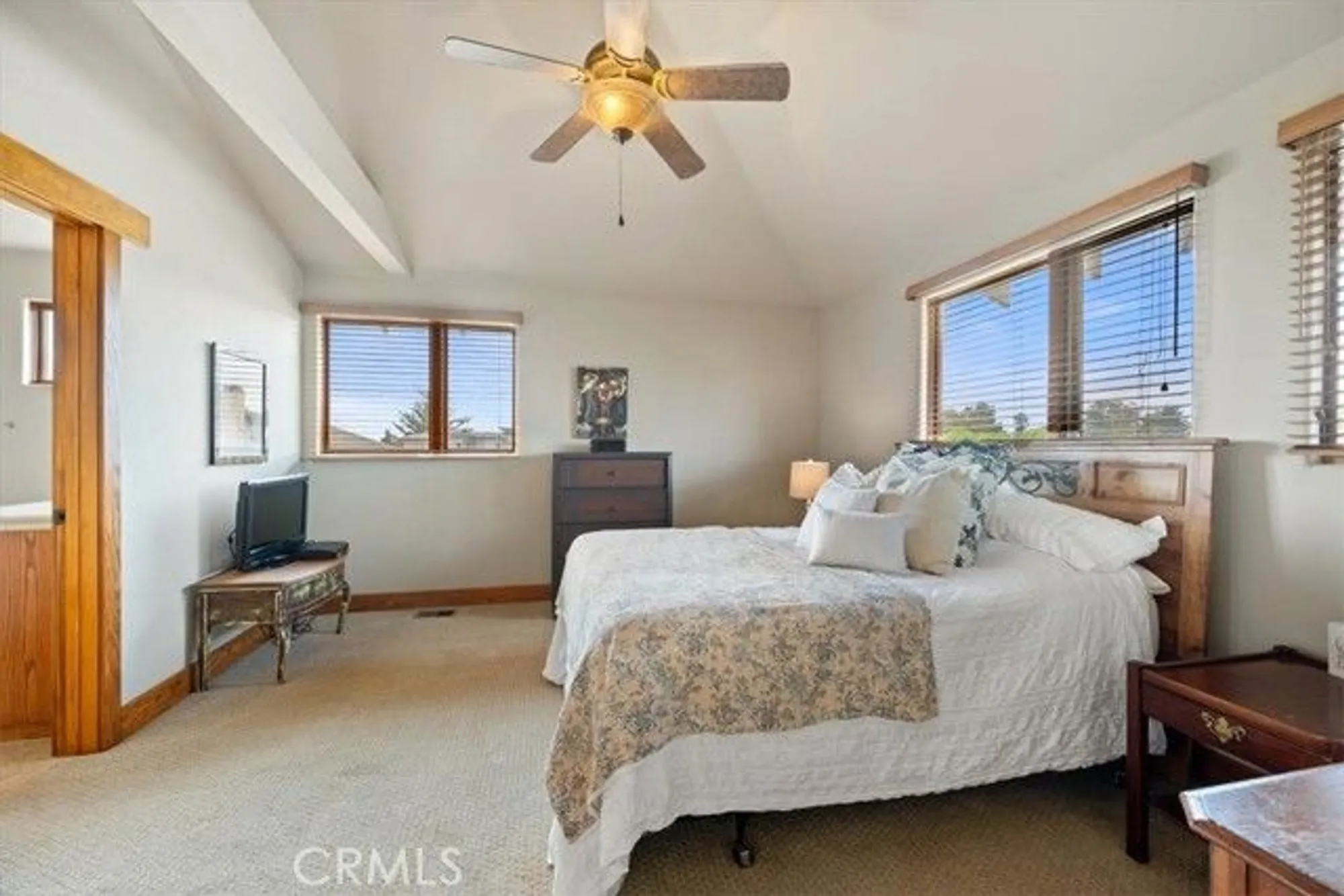 Property Slideshow image 30 of 62 | 740 avocet way, Arroyo Grande, CA, 93420