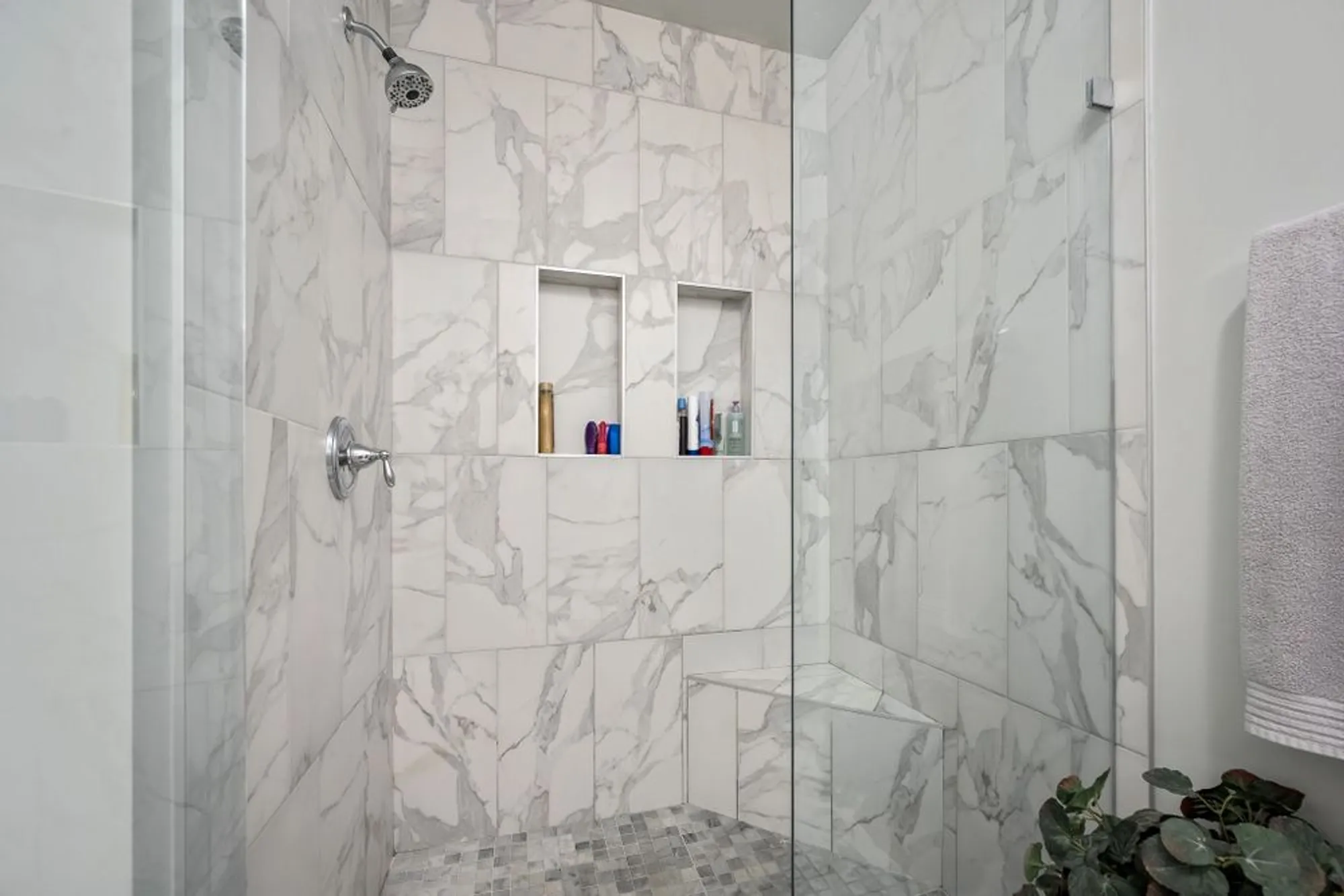 Property Slideshow image 17 of 52 | 266 meandering dr, Lebanon, TN, 37090