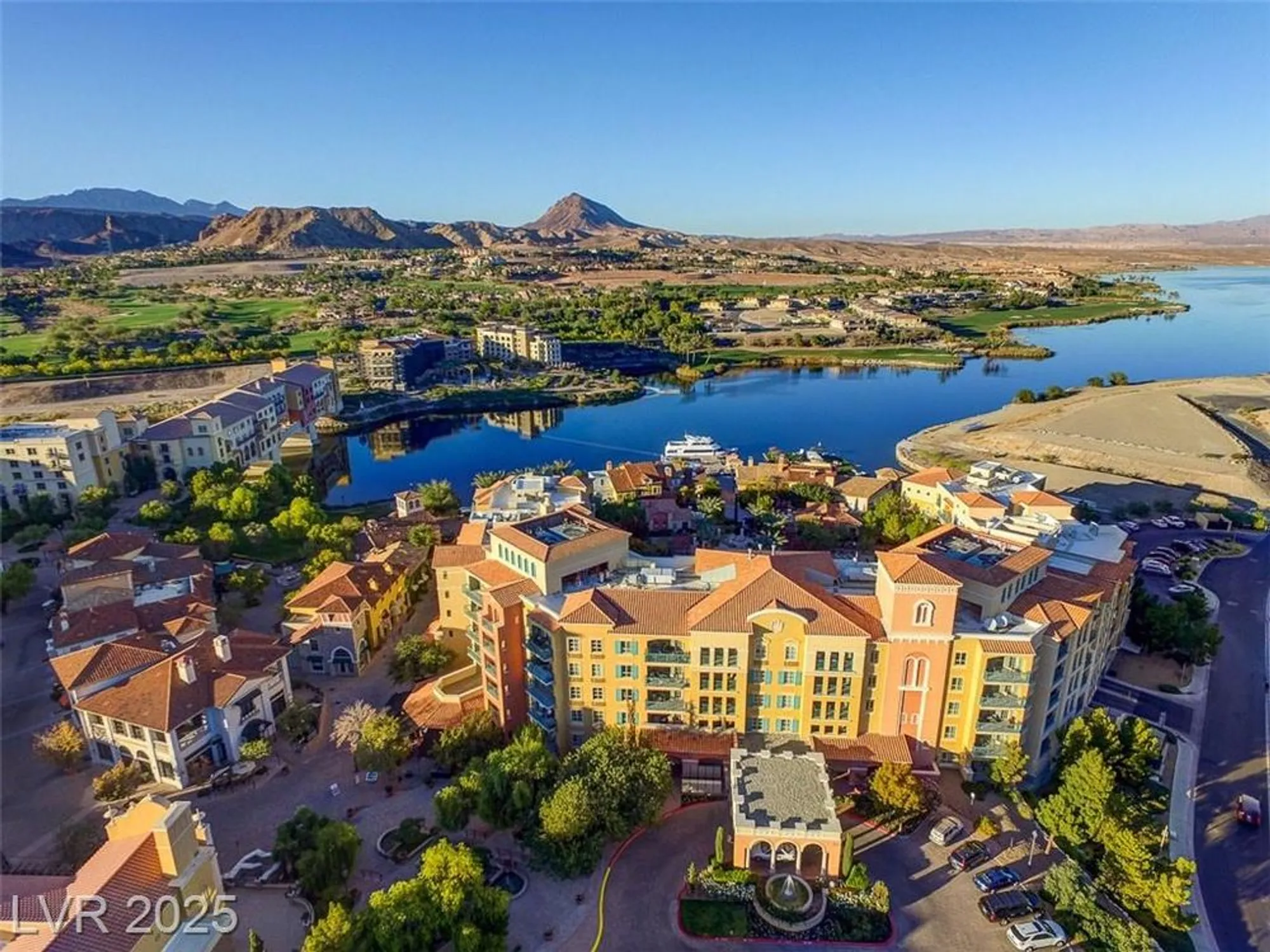 Property Slideshow image 77 of 99 | 33 reverie heights ave, Henderson, NV, 89011