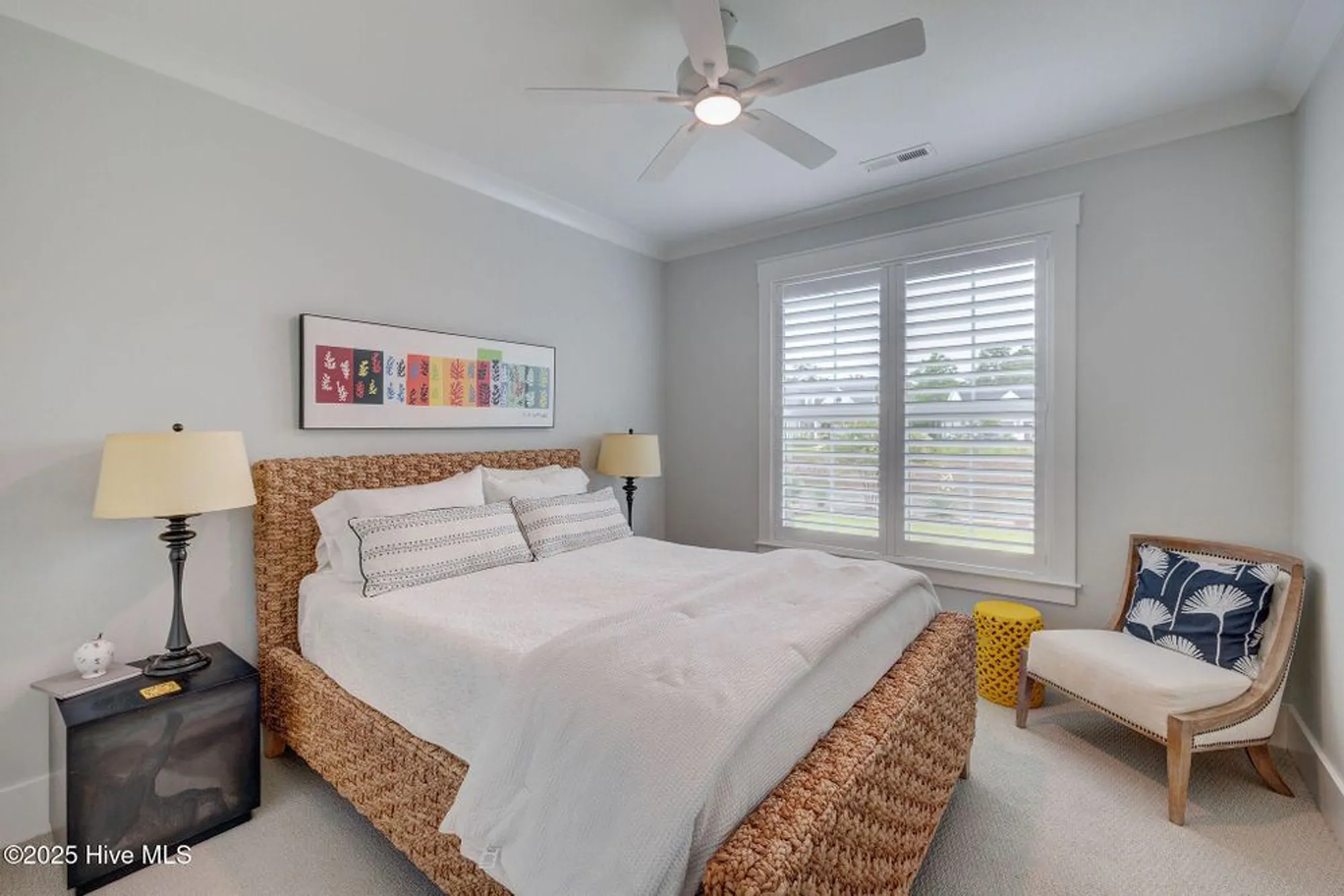 Property Slideshow image 29 of 100 | 5119 creswell dr, Leland, NC, 28451