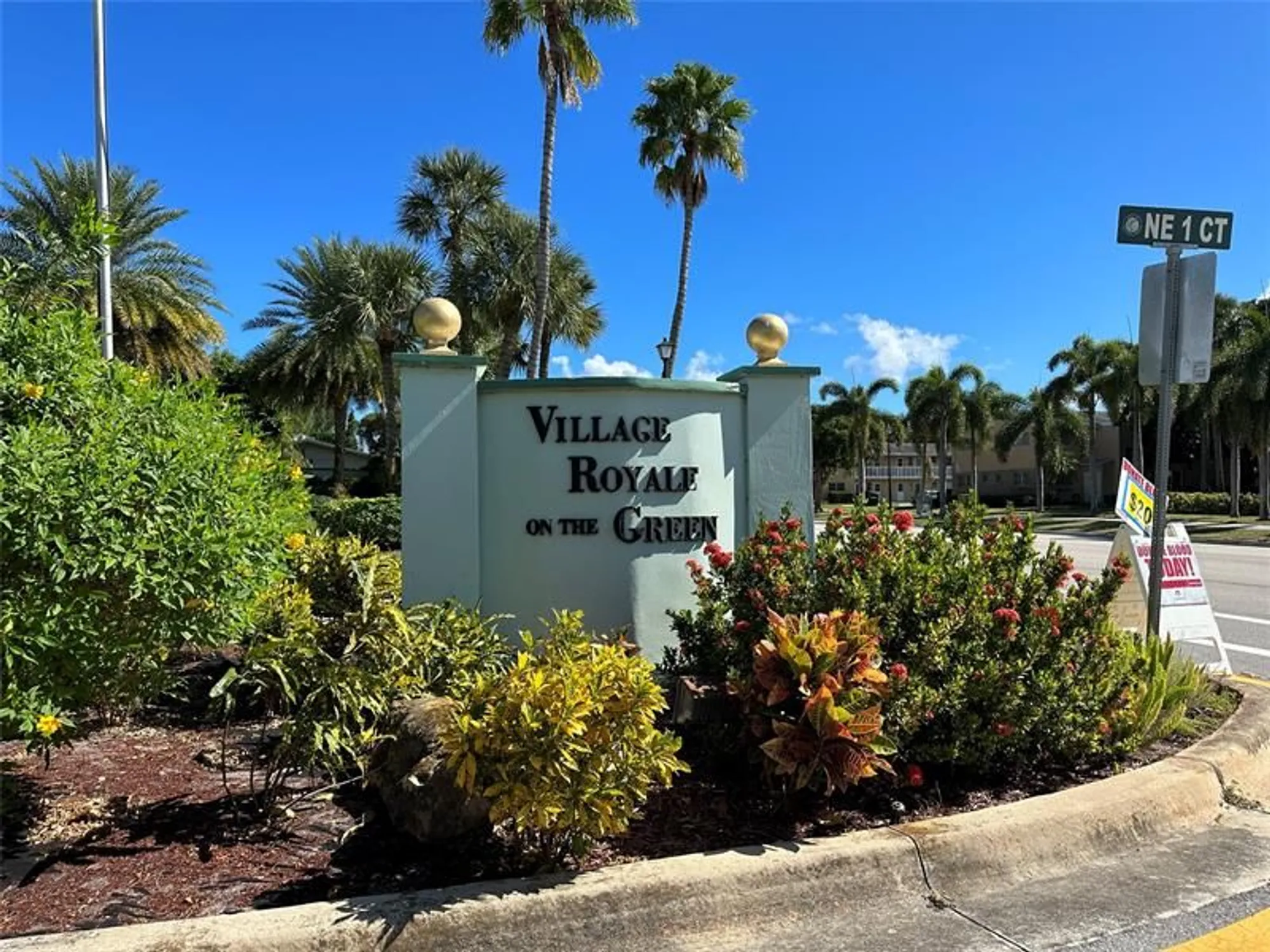 Property Slideshow image 26 of 34 | 2300 ne 1st ln apt 201, Boynton Beach, FL, 33435