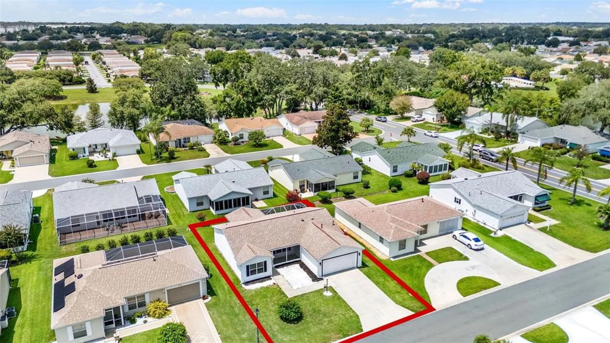 Property Slideshow image 39 of 48 | 766 artesia ave, The Villages, FL, 32162