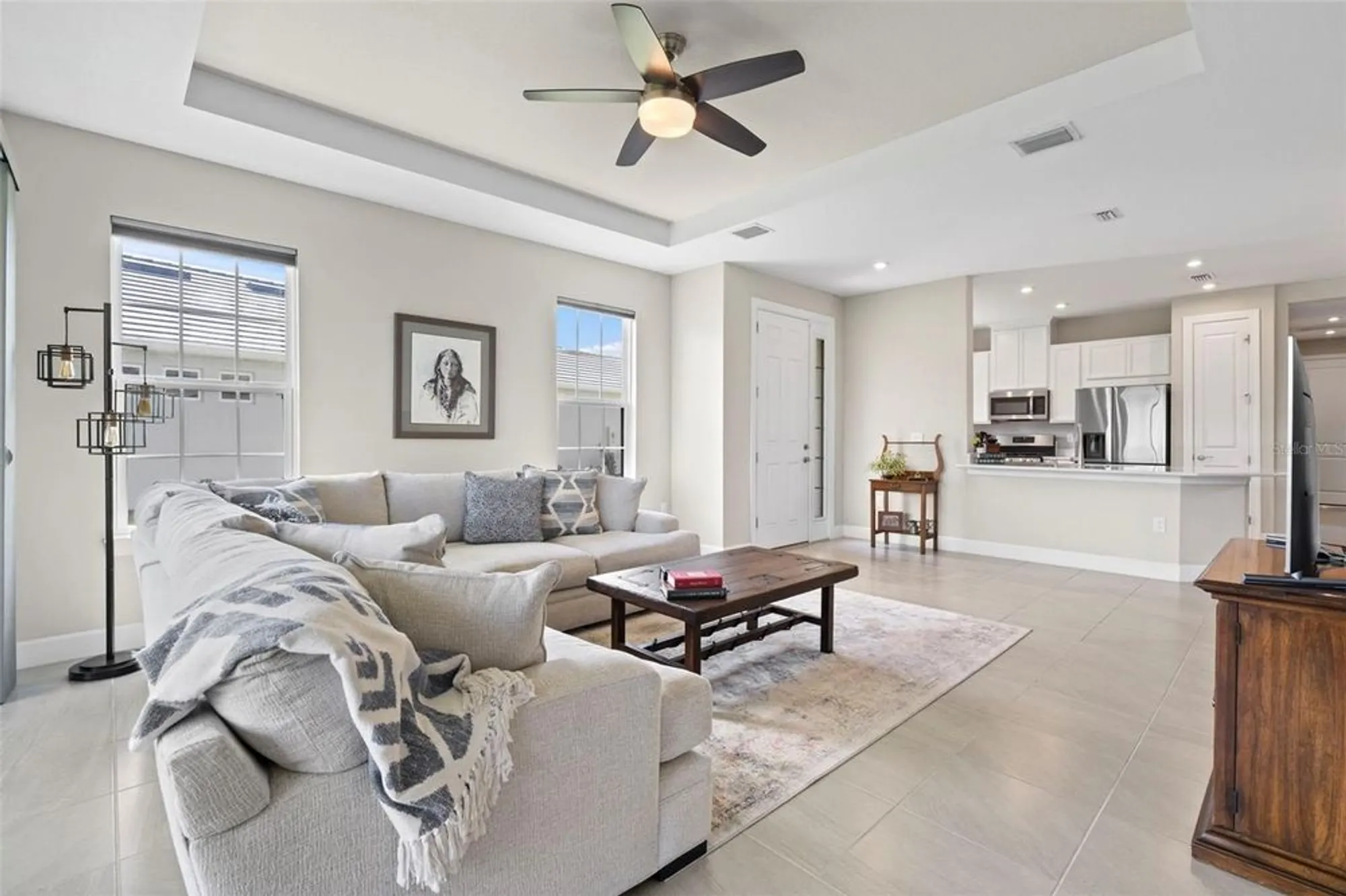 Property Slideshow image 17 of 62 | 4308 cairoli ct, Wesley Chapel, FL, 33543