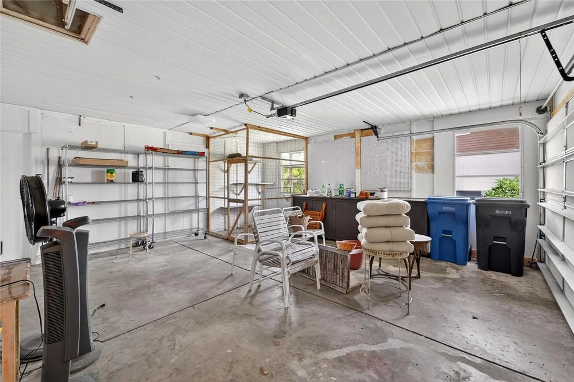 Property Slideshow image 67 of 68 | 1012 augusta dr, Sun City Center, FL, 33573