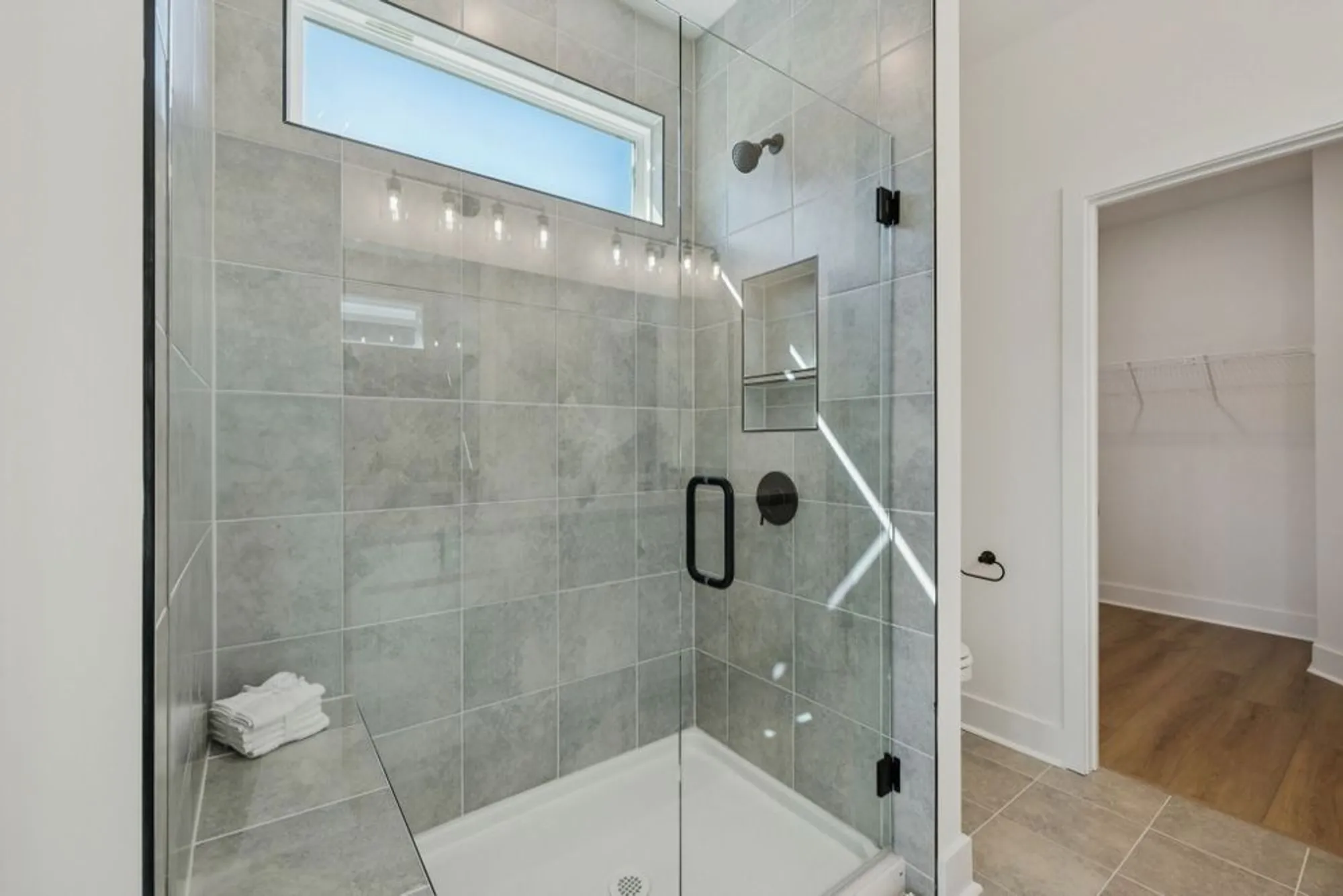 Property Slideshow image 15 of 36 | 535 scarlet oak rd, Lebanon, TN, 37090