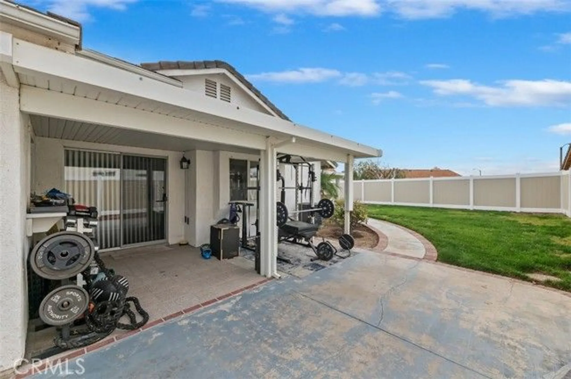 Property Slideshow image 21 of 27 | 29497 dorsey st, Menifee, CA, 92586