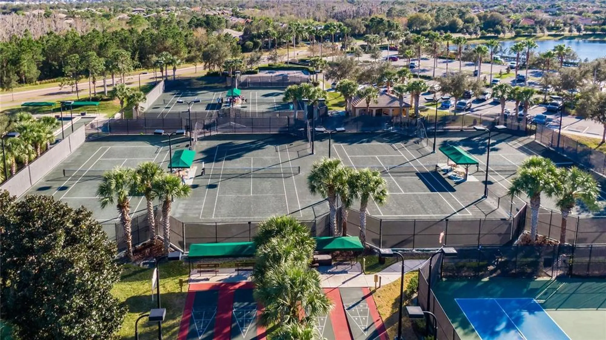 Property Slideshow image 77 of 81 | 16261 amethyst key dr, Wimauma, FL, 33598