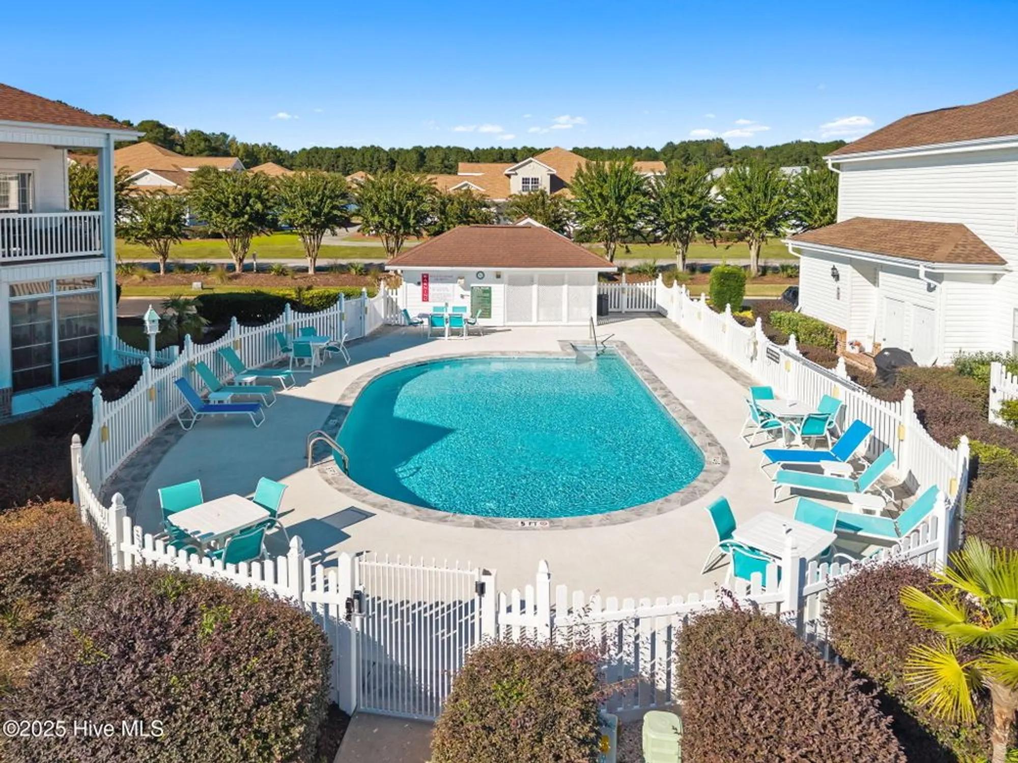 Property Slideshow image 37 of 44 | 8855 radcliff dr 51a, Calabash, NC, 28467