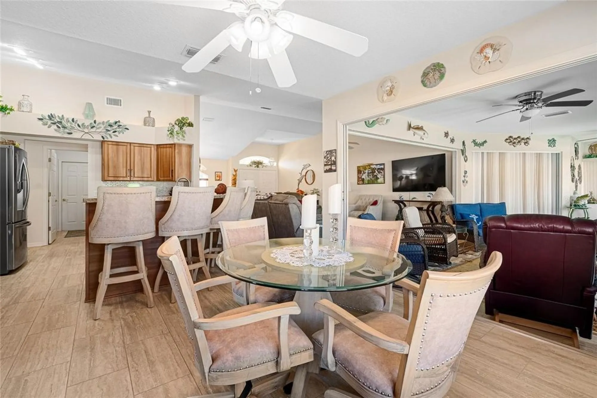 Property Slideshow image 32 of 54 | 3773 e lake todd dr, Hernando, FL, 34442