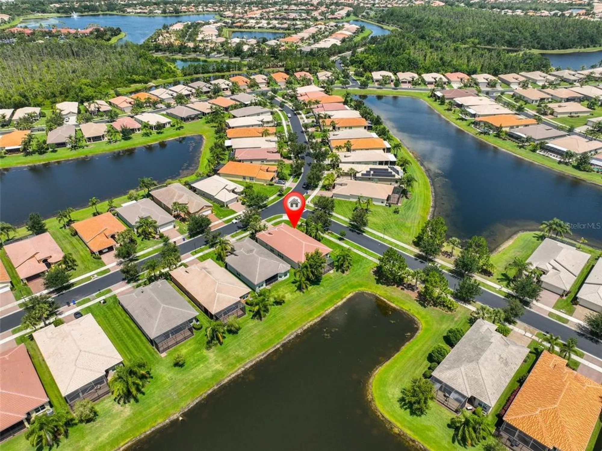 Property Slideshow image 53 of 75 | 16227 cape coral dr, Wimauma, FL, 33598