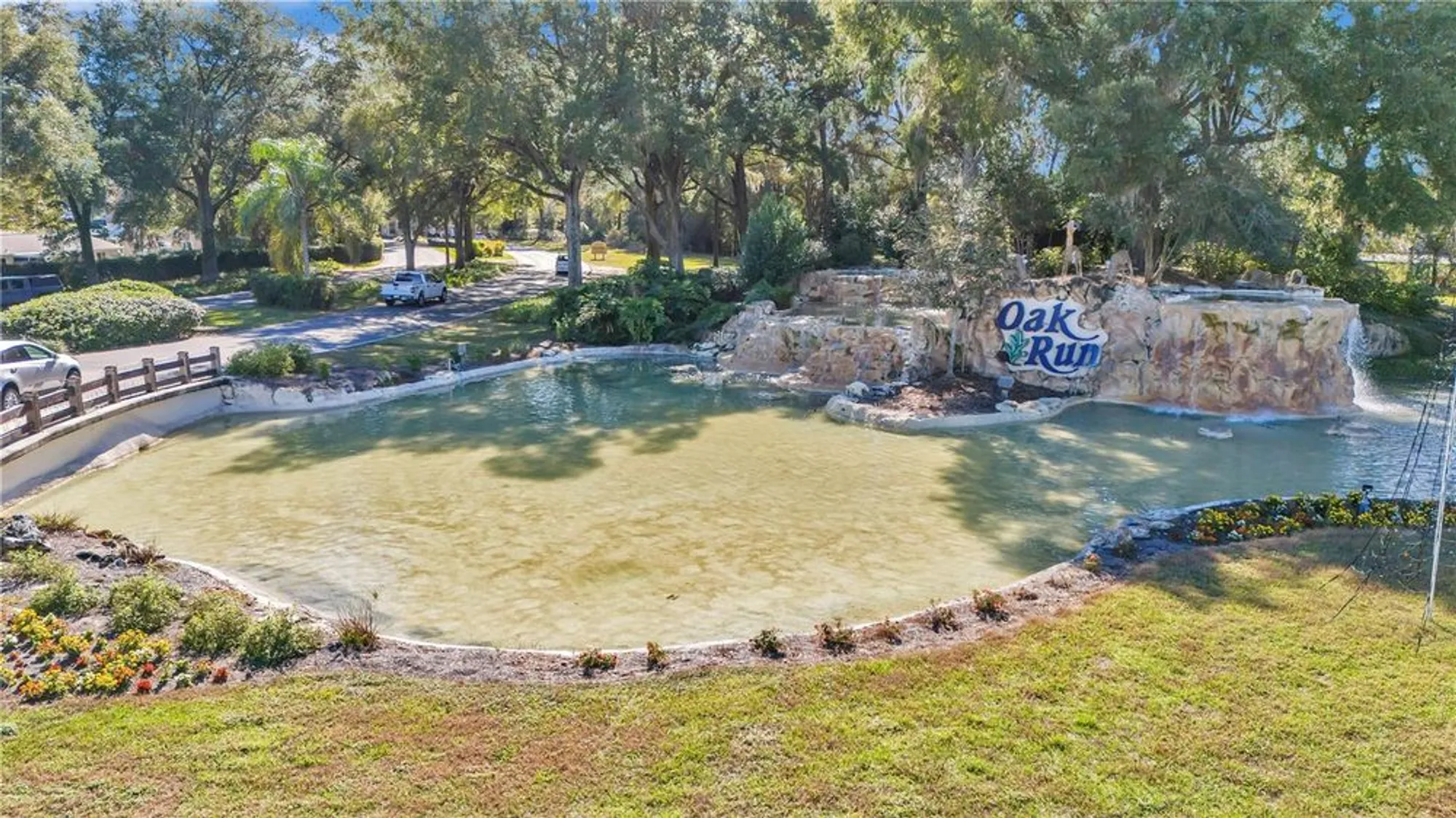 Property Slideshow image 50 of 54 | 11653 sw 72nd cir, Ocala, FL, 34476
