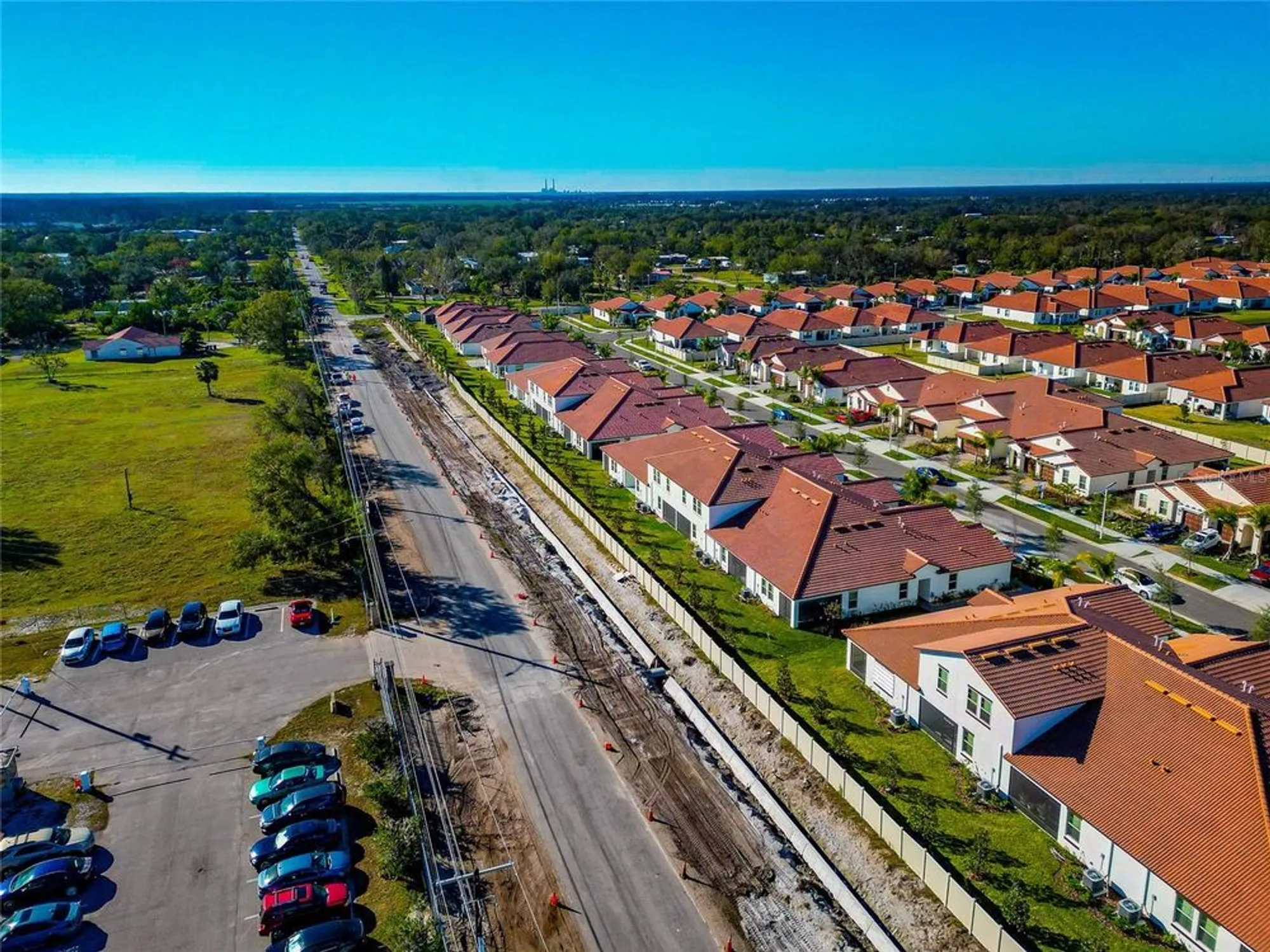 Property Slideshow image 54 of 64 | 17322 holly well ave, Wimauma, FL, 33598