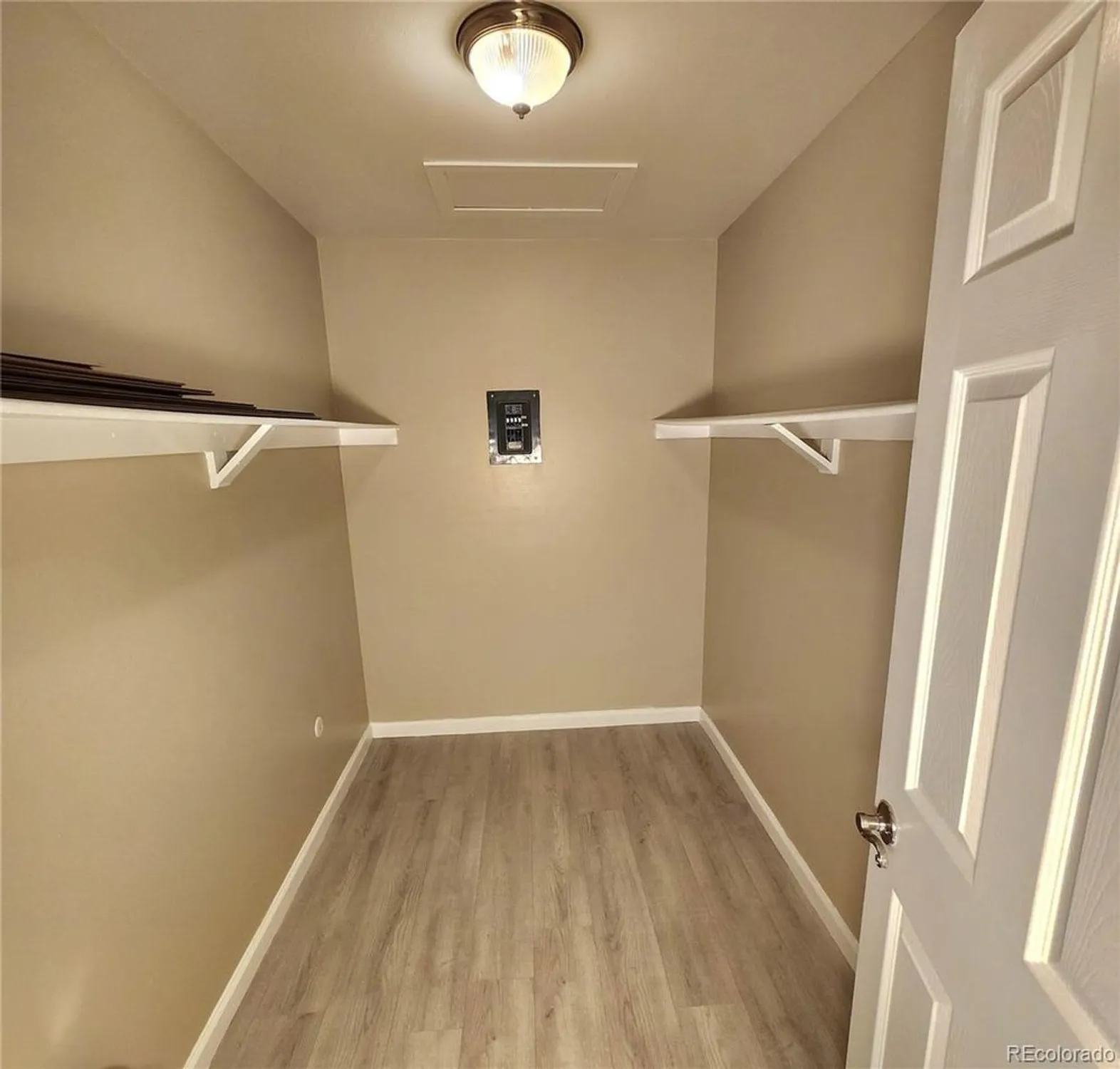 Property Slideshow image 24 of 48 | 755 s clinton st 6b, Denver, CO, 80247