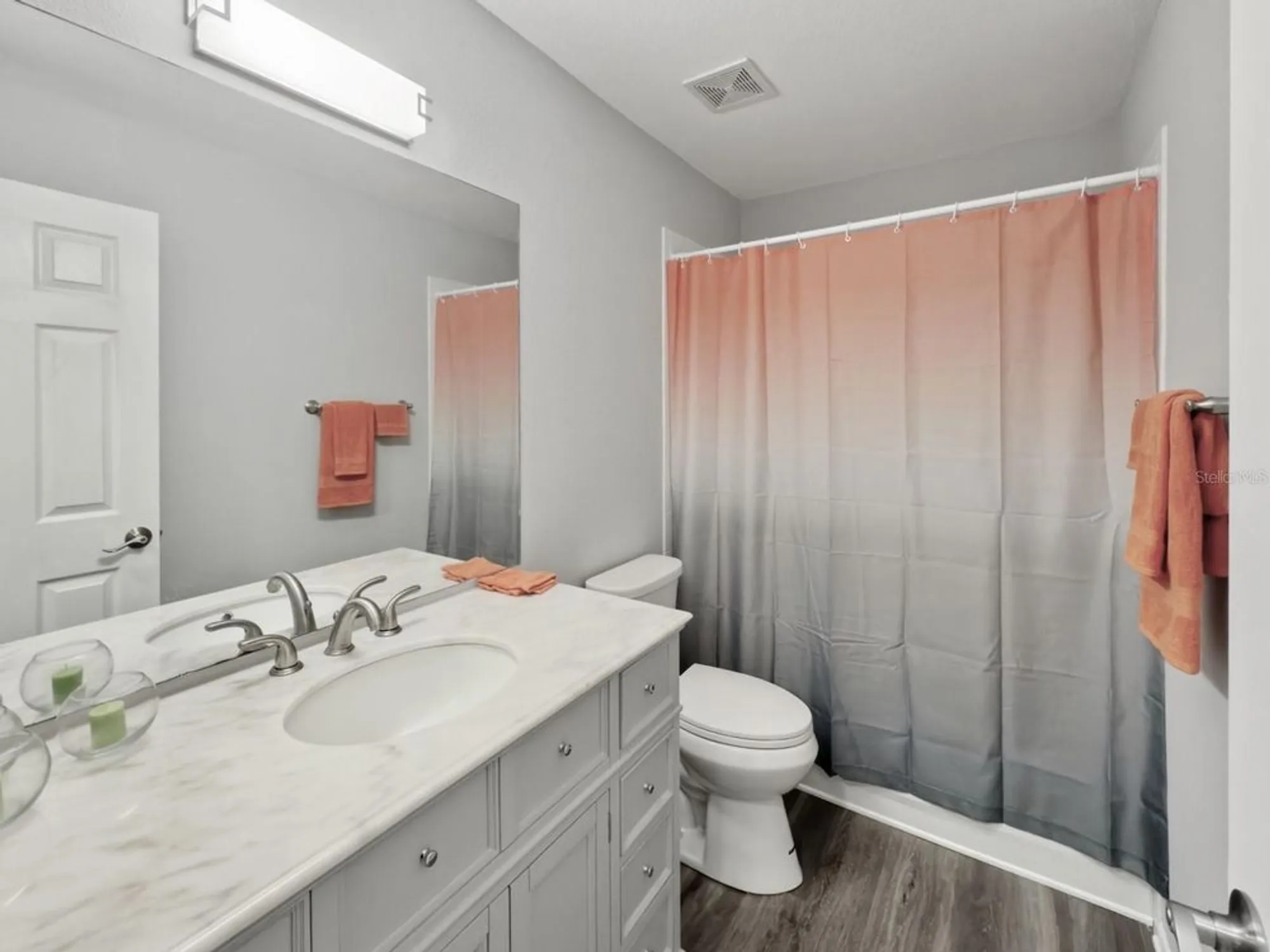 Property Slideshow image 41 of 50 | 5930 precious view ct, New Port Richey, FL, 34655