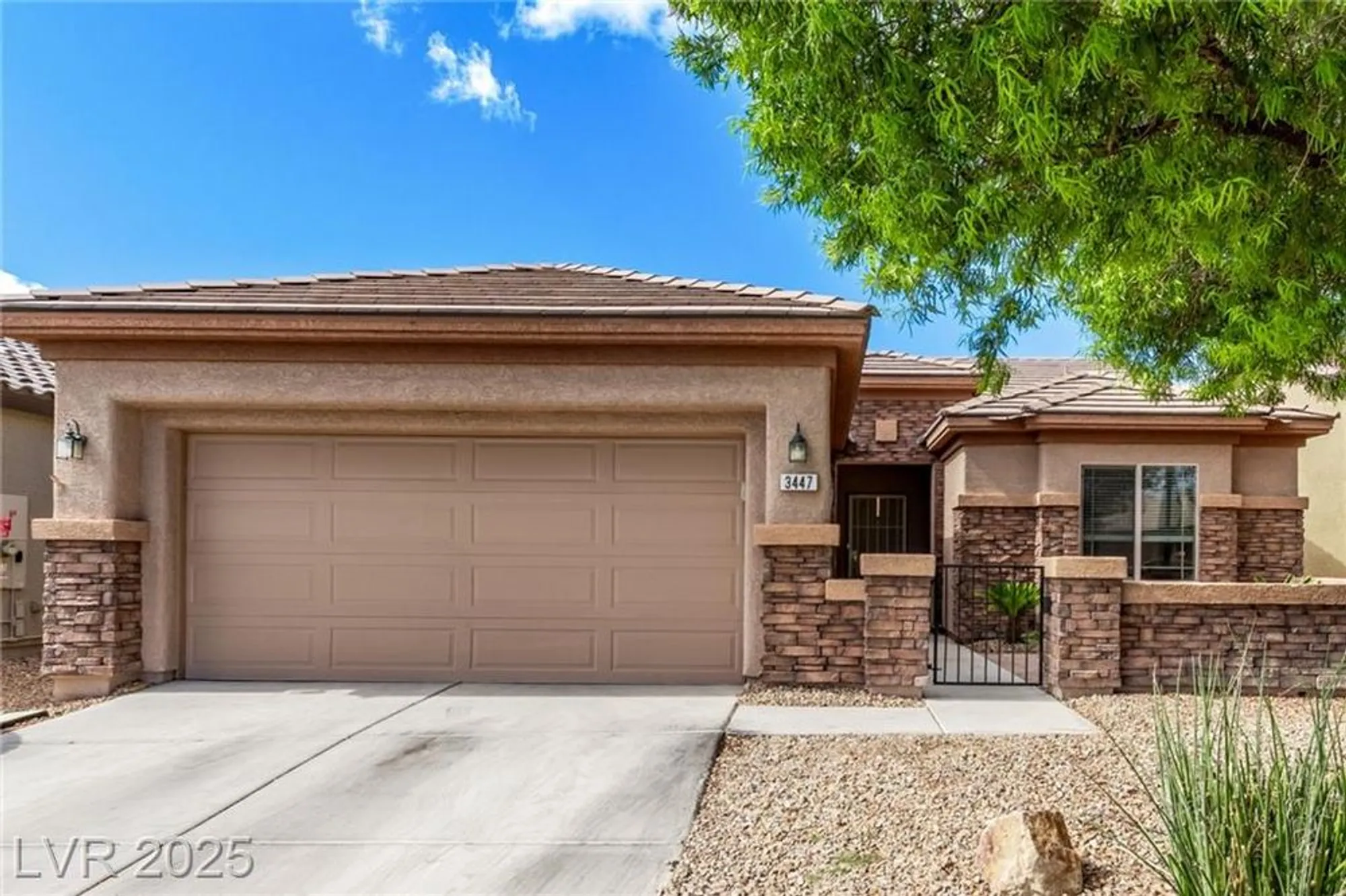 Property Slideshow image 30 of 65 | 3447 halter dr, Las Vegas, NV, 89122