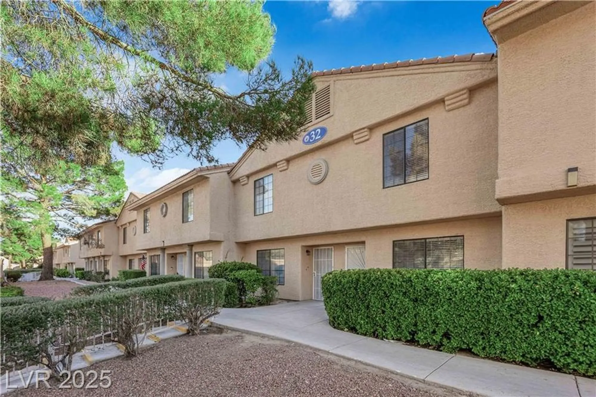 Property Slideshow image 3 of 25 | 2851 s valley view blvd 1132a, Las Vegas, NV, 89102