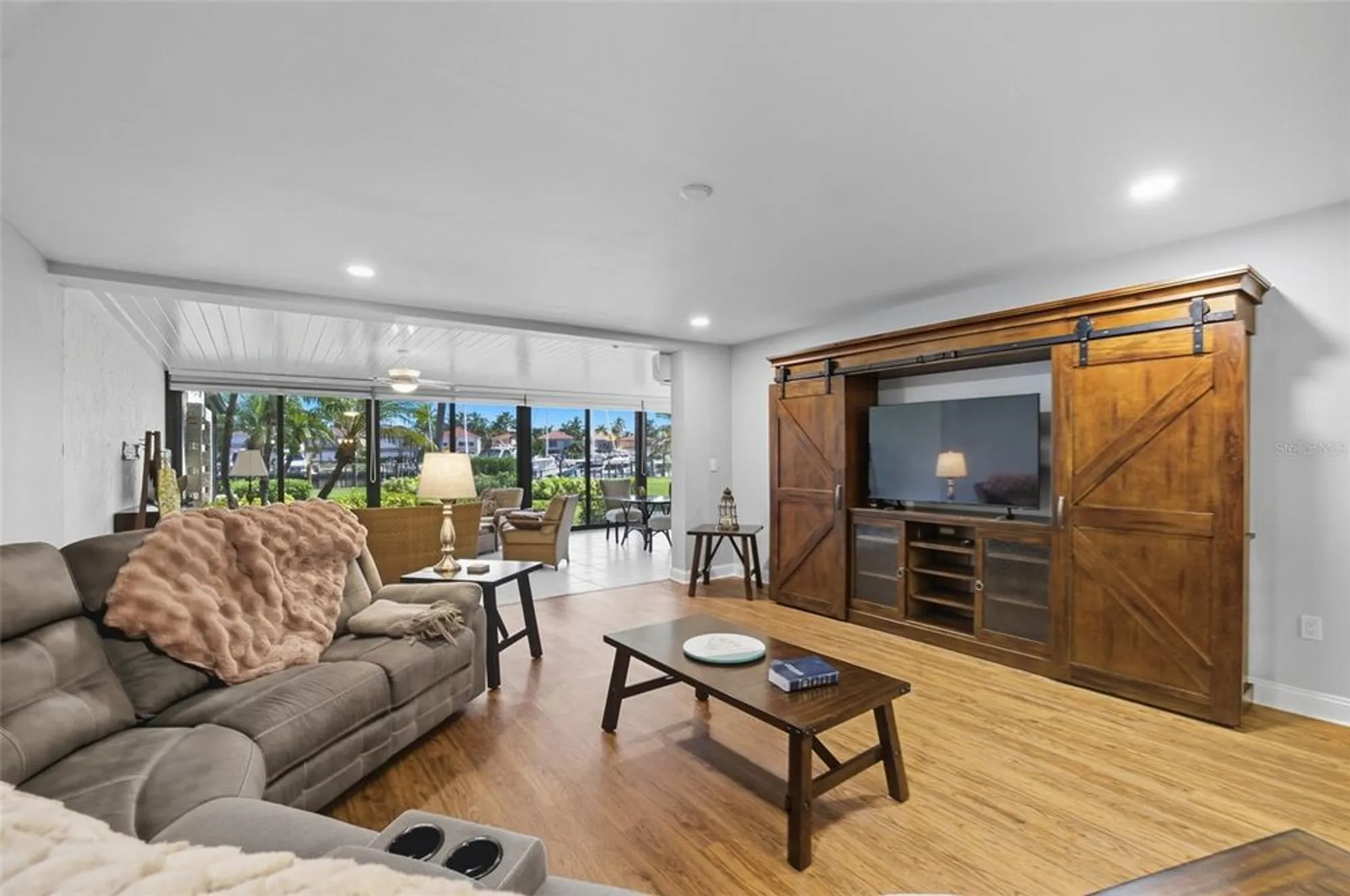 Property Slideshow image 11 of 47 | 3260 southshore dr apt 63a, Punta Gorda, FL, 33955