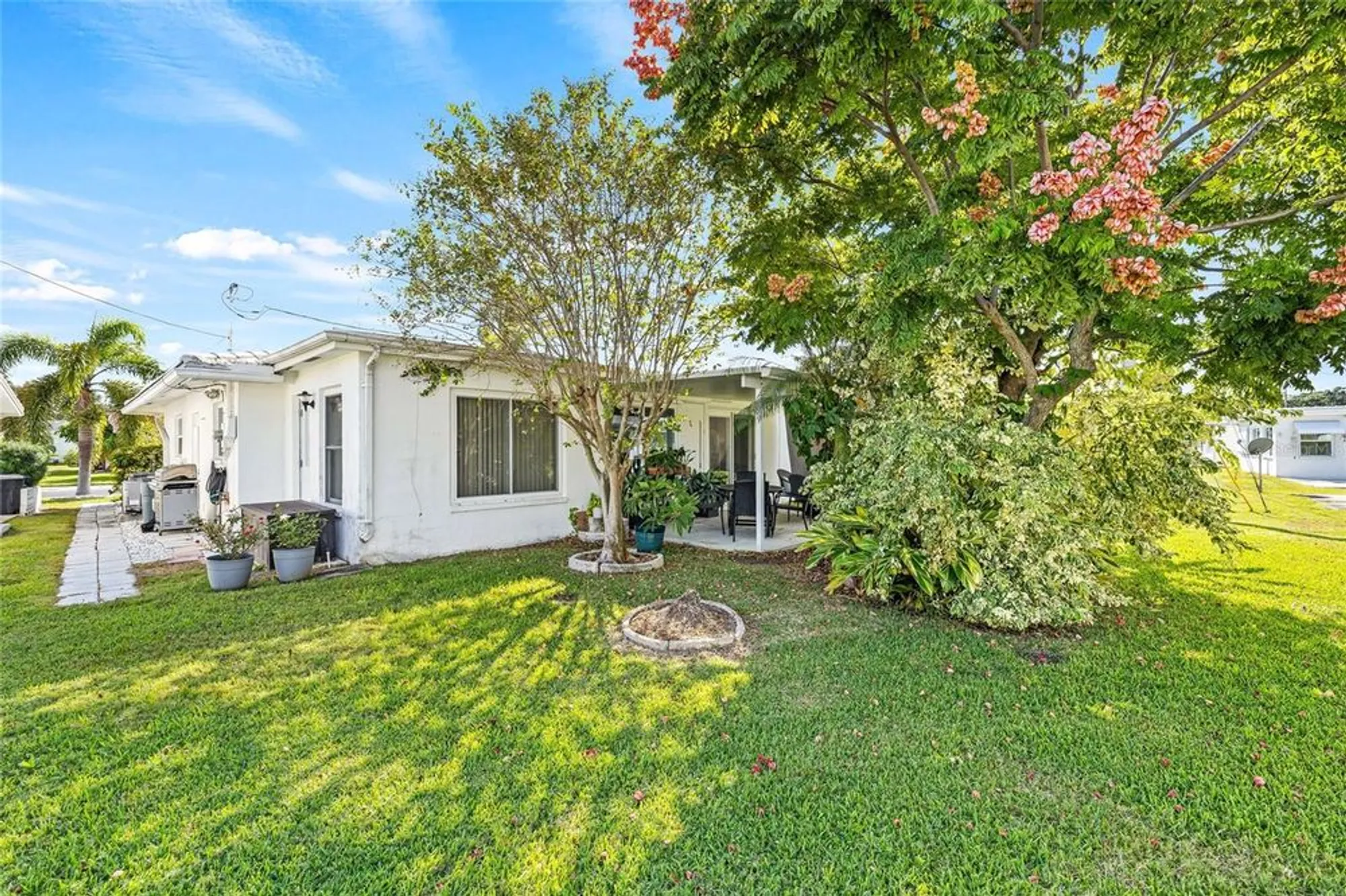 Property Slideshow image 25 of 31 | 4435 96th ave, Pinellas Park, FL, 33782