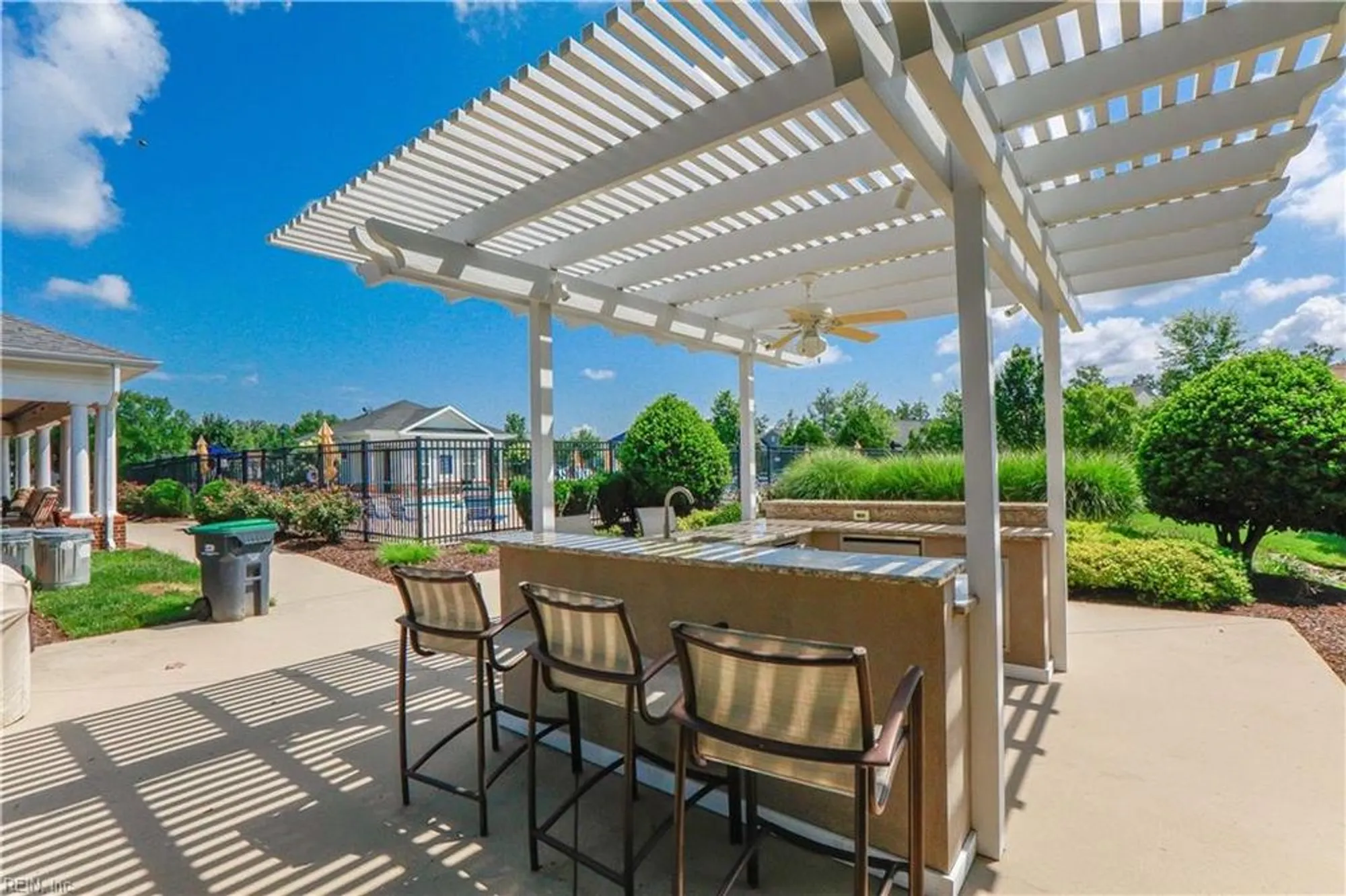 Property Slideshow image 30 of 31 | 7901 w danube loop, New Kent, VA, 23124