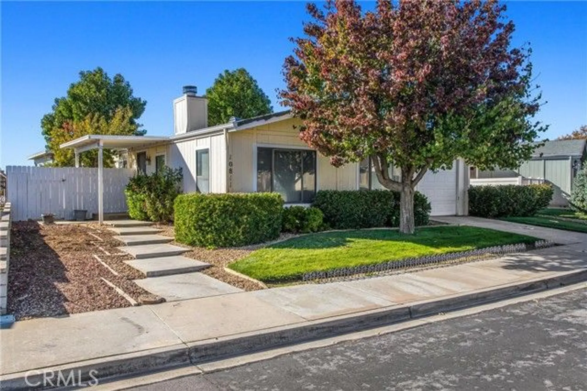 Property Slideshow image 4 of 32 | 10811 bel air dr, Cherry Valley, CA, 92223