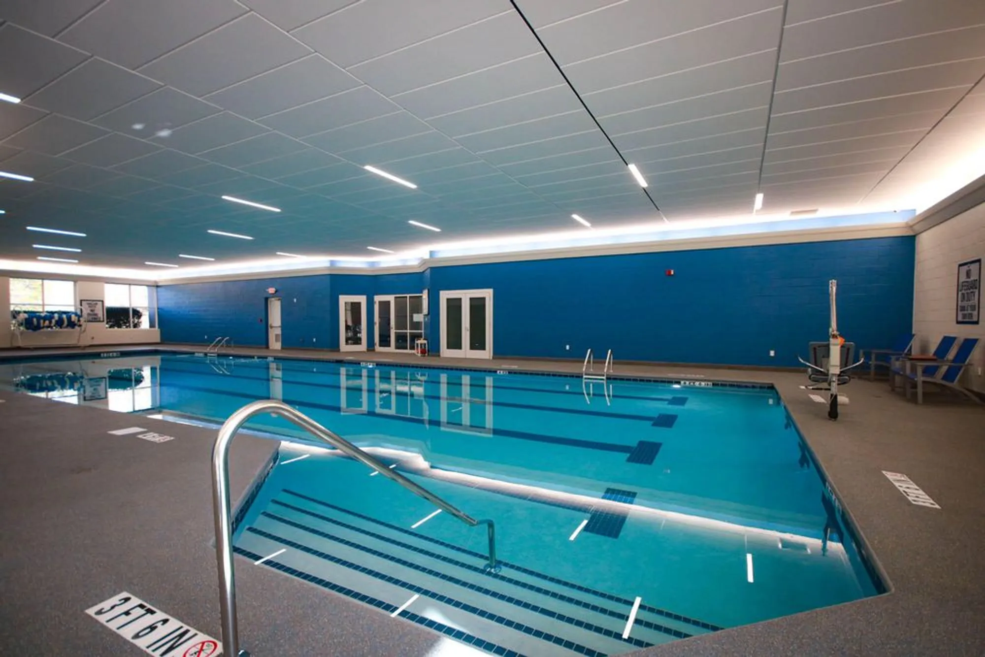 Property Slideshow image 37 of 38 | 101 charlotte dr, Mc Cormick, SC, 29835