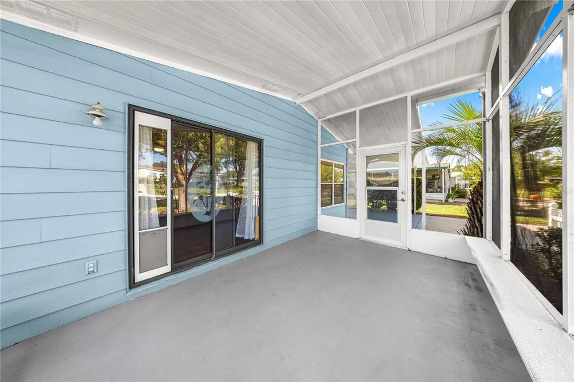 Property Slideshow image 20 of 40 | 6366 sw 84th ln, Ocala, FL, 34476