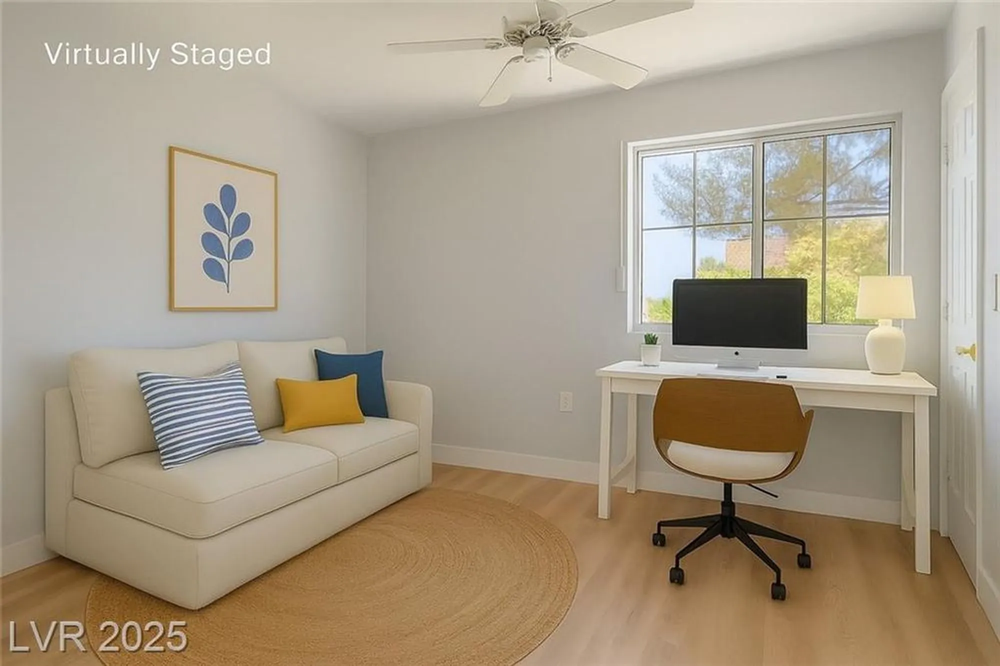 Property Slideshow image 29 of 59 | 8500 gull dr, Las Vegas, NV, 89134