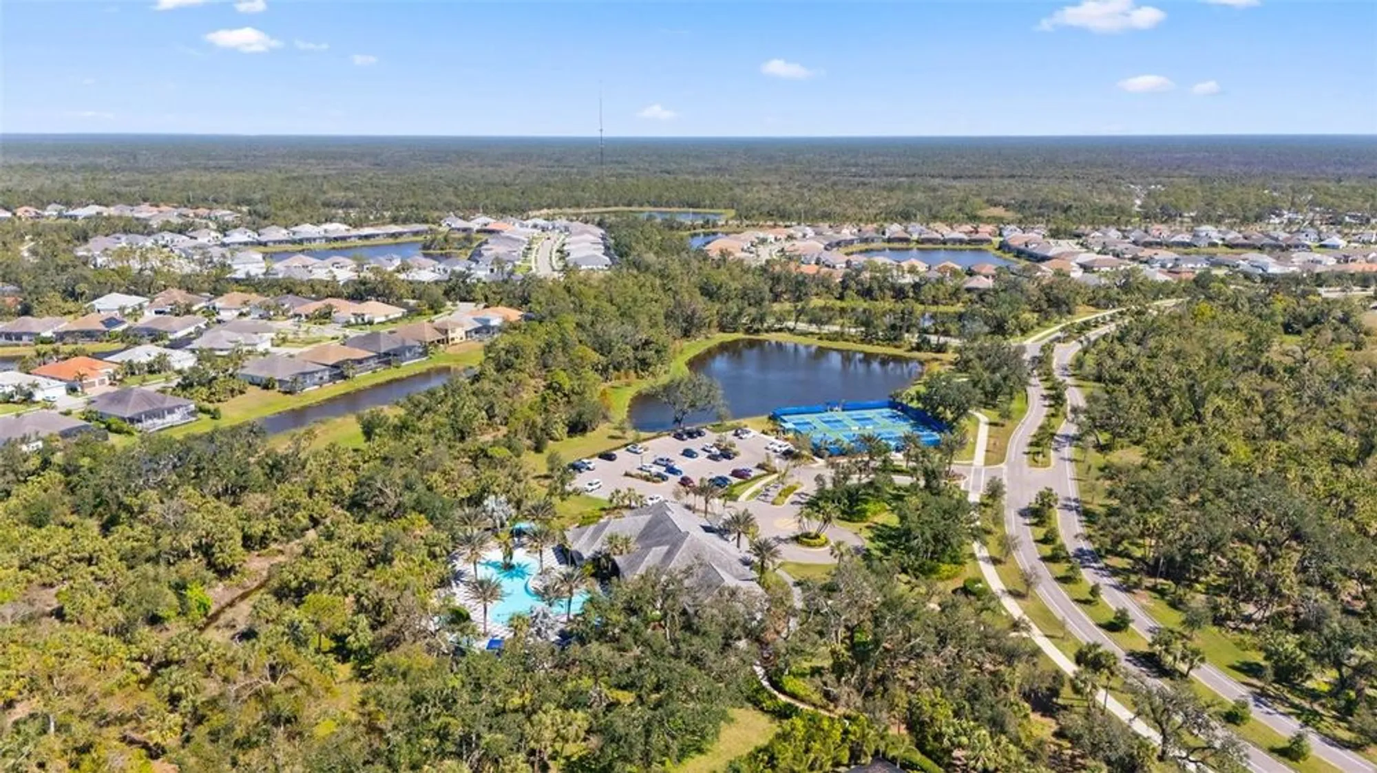 Property Slideshow image 38 of 47 | 11981 hunters creek rd, Venice, FL, 34293