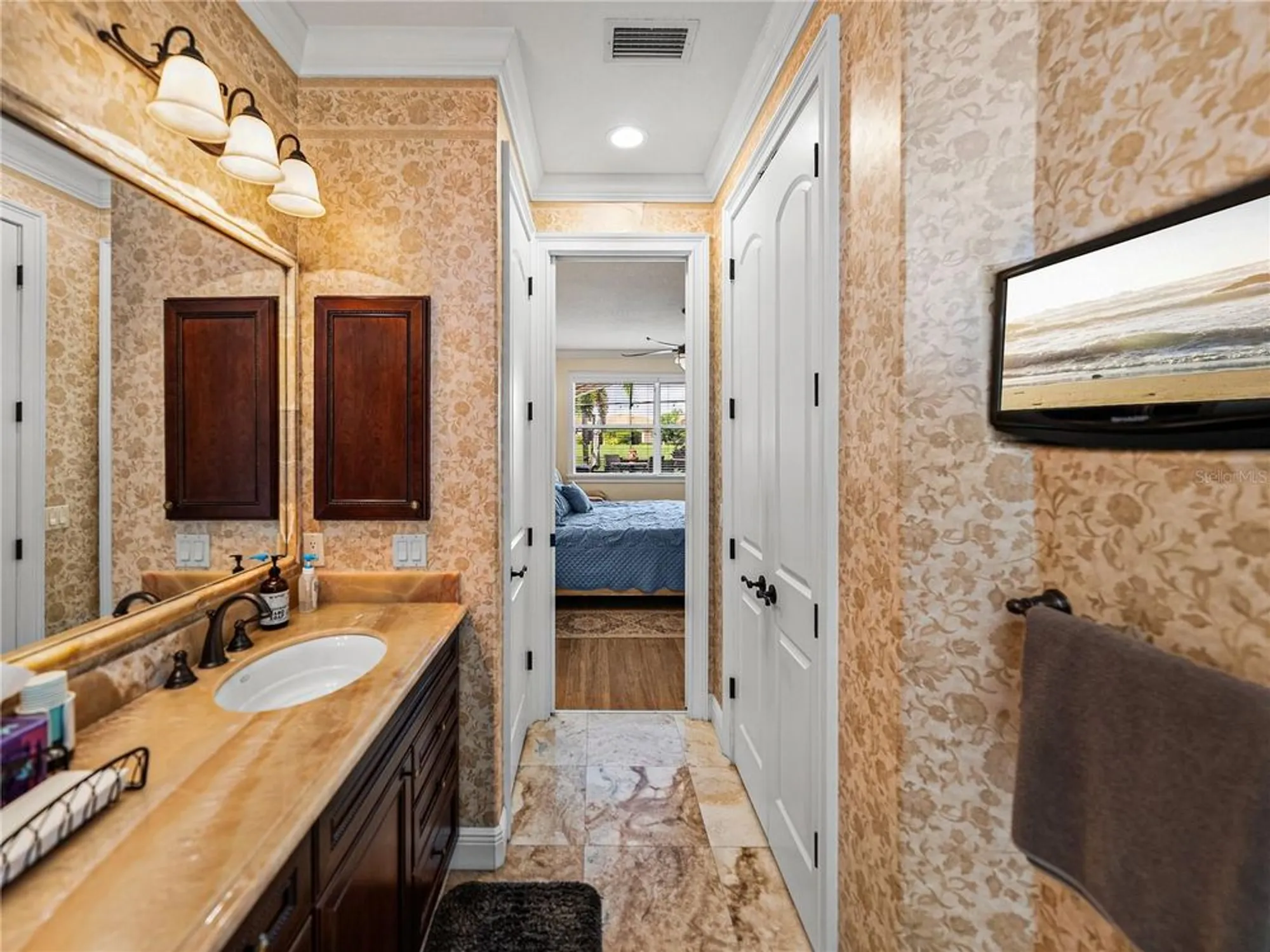 Property Slideshow image 36 of 100 | 4276 dunmore dr, Lake Wales, FL, 33859