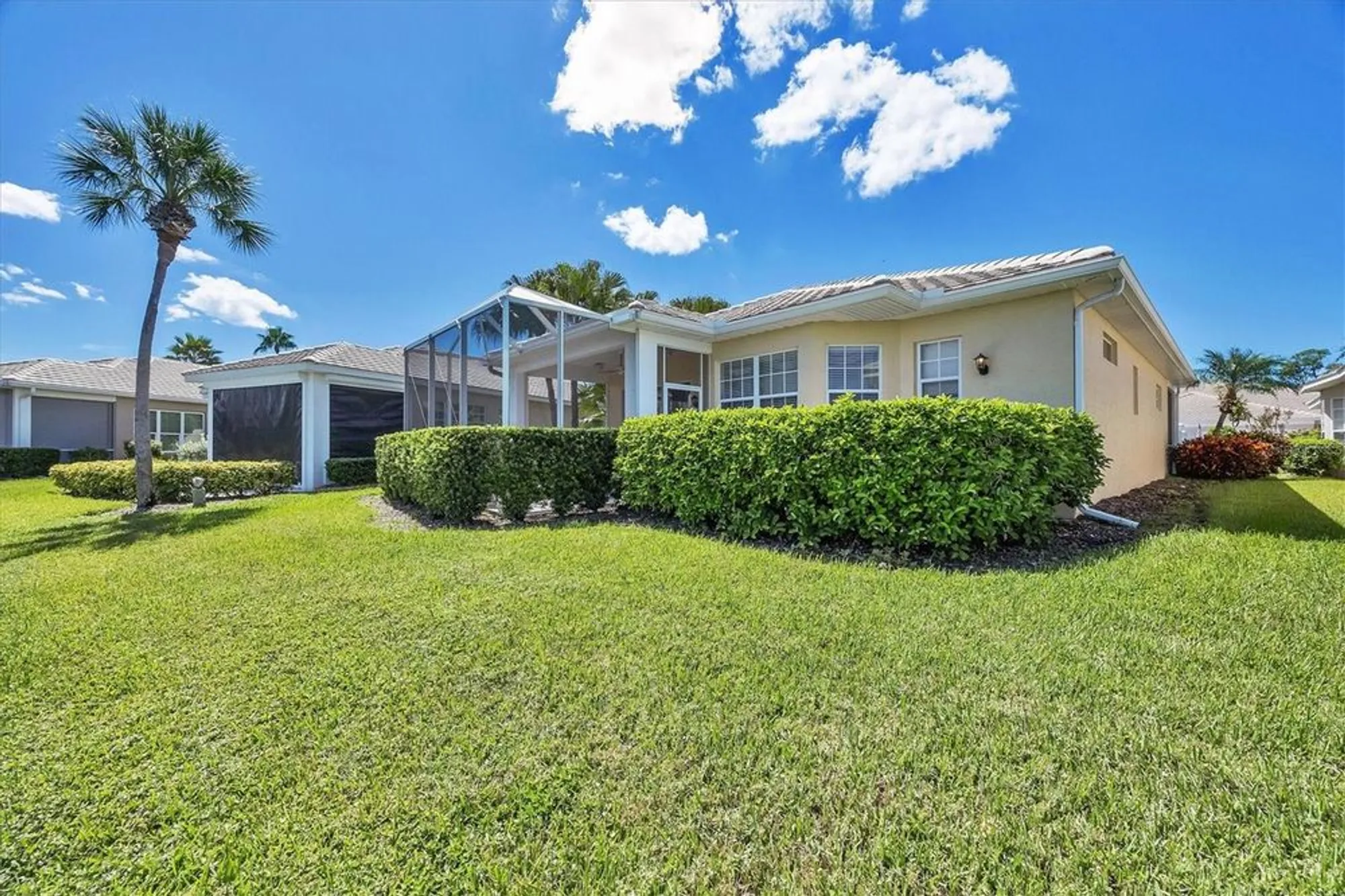 Property Slideshow image 25 of 42 | 1652 monarch dr # 1652, Venice, FL, 34293