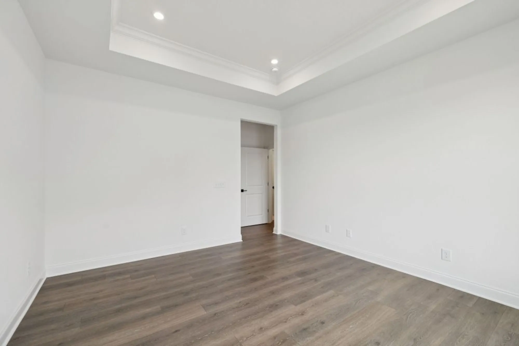 Property Slideshow image 59 of 64 | 512 restoration dr, Smyrna, TN, 37167