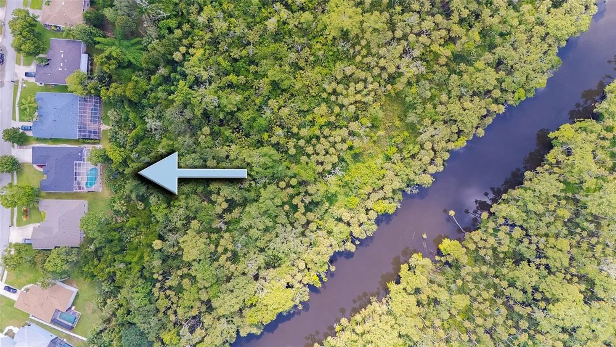 Property Slideshow image 46 of 66 | 6065 spruce point cir, Port Orange, FL, 32128