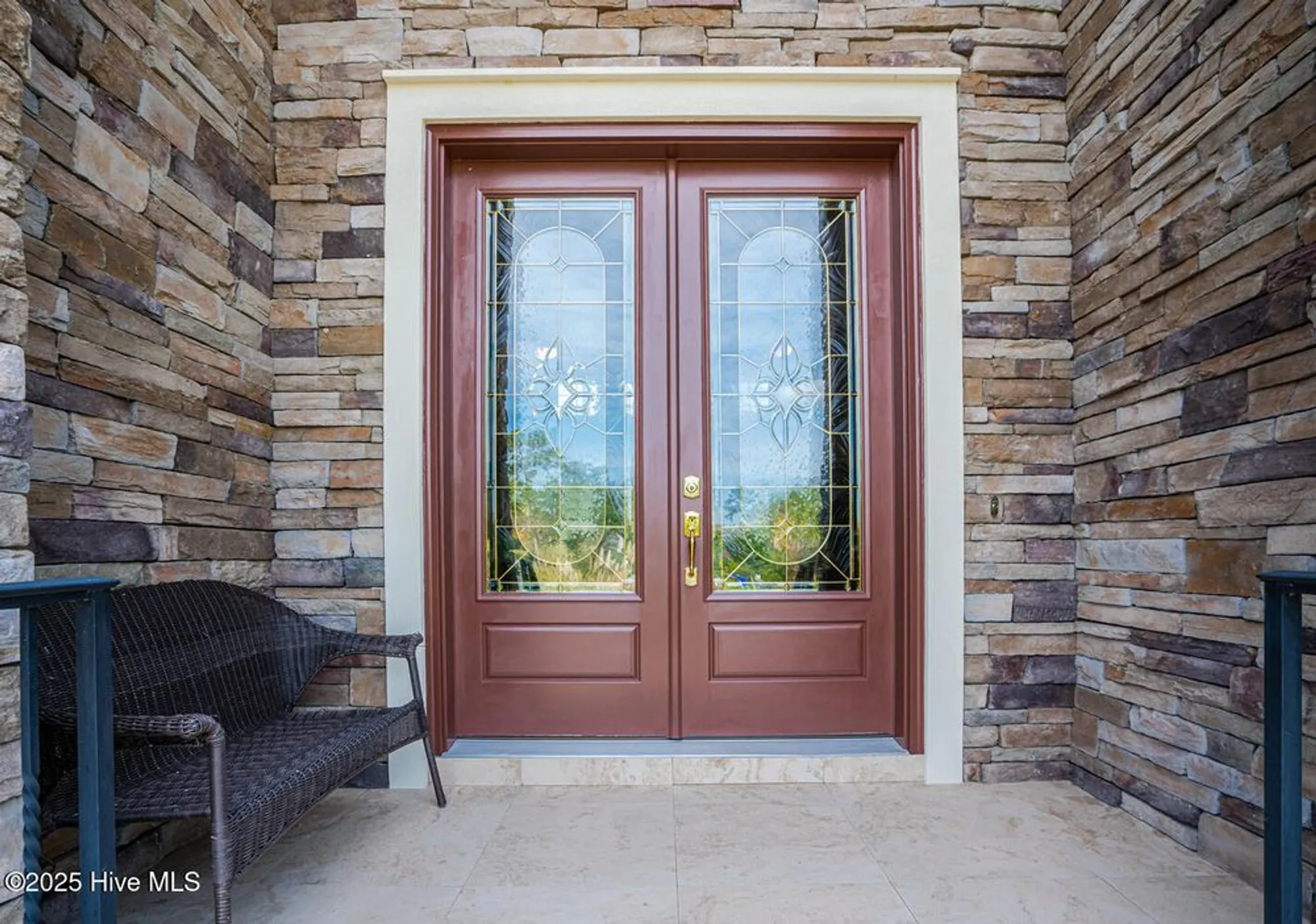 Property Slideshow image 9 of 120 | 6756 limerick pl, Ocean Isle Beach, NC, 28469