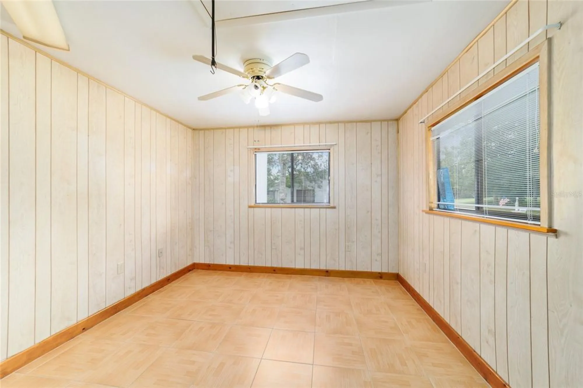 Property Slideshow image 48 of 62 | 9841 sw 102nd pl, Ocala, FL, 34481