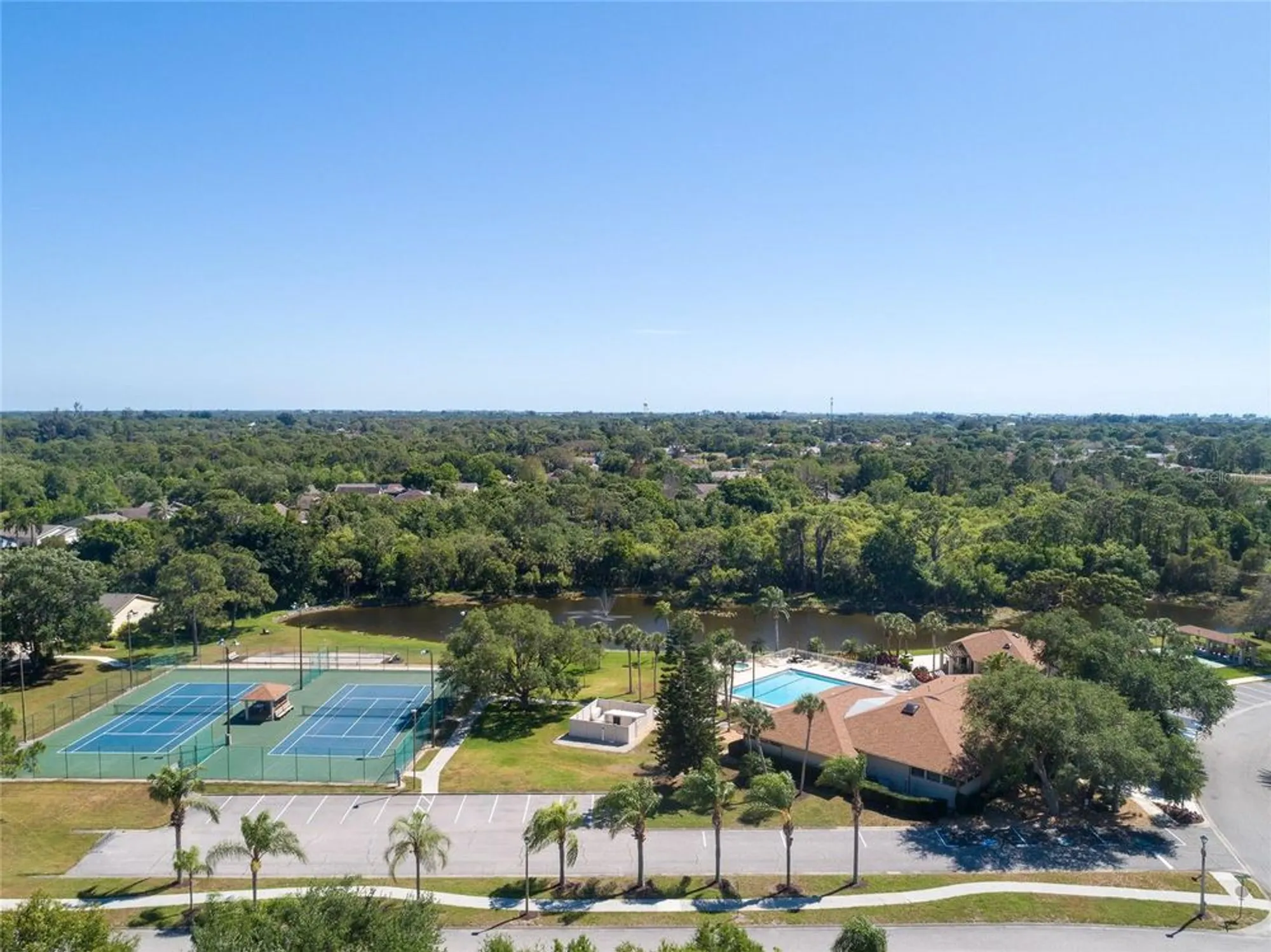 Property Slideshow image 59 of 65 | 336 indian key way 100, Englewood, FL, 34223