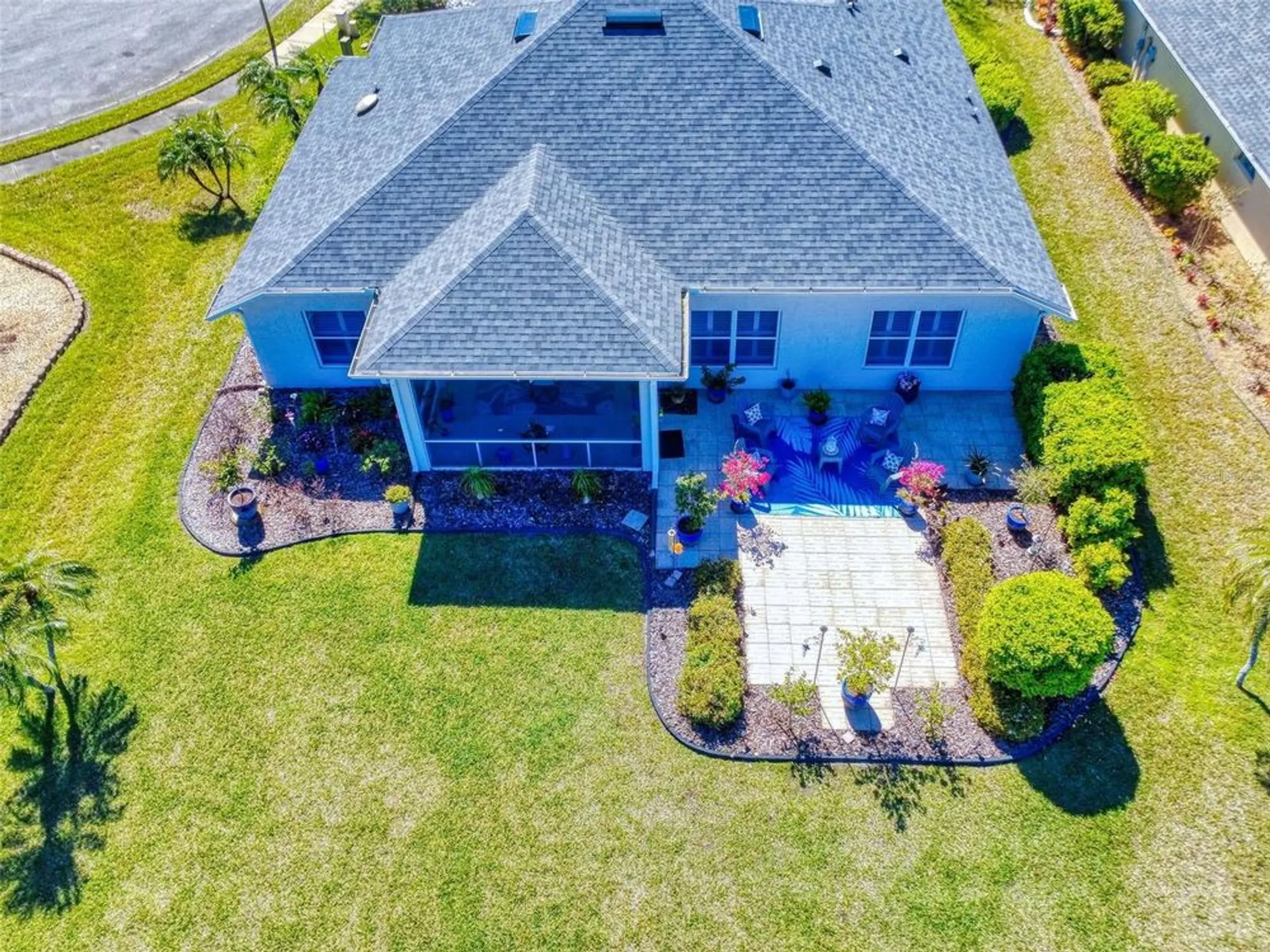 Property Slideshow image 10 of 79 | 3611 marisol ct, New Smyrna Beach, FL, 32168