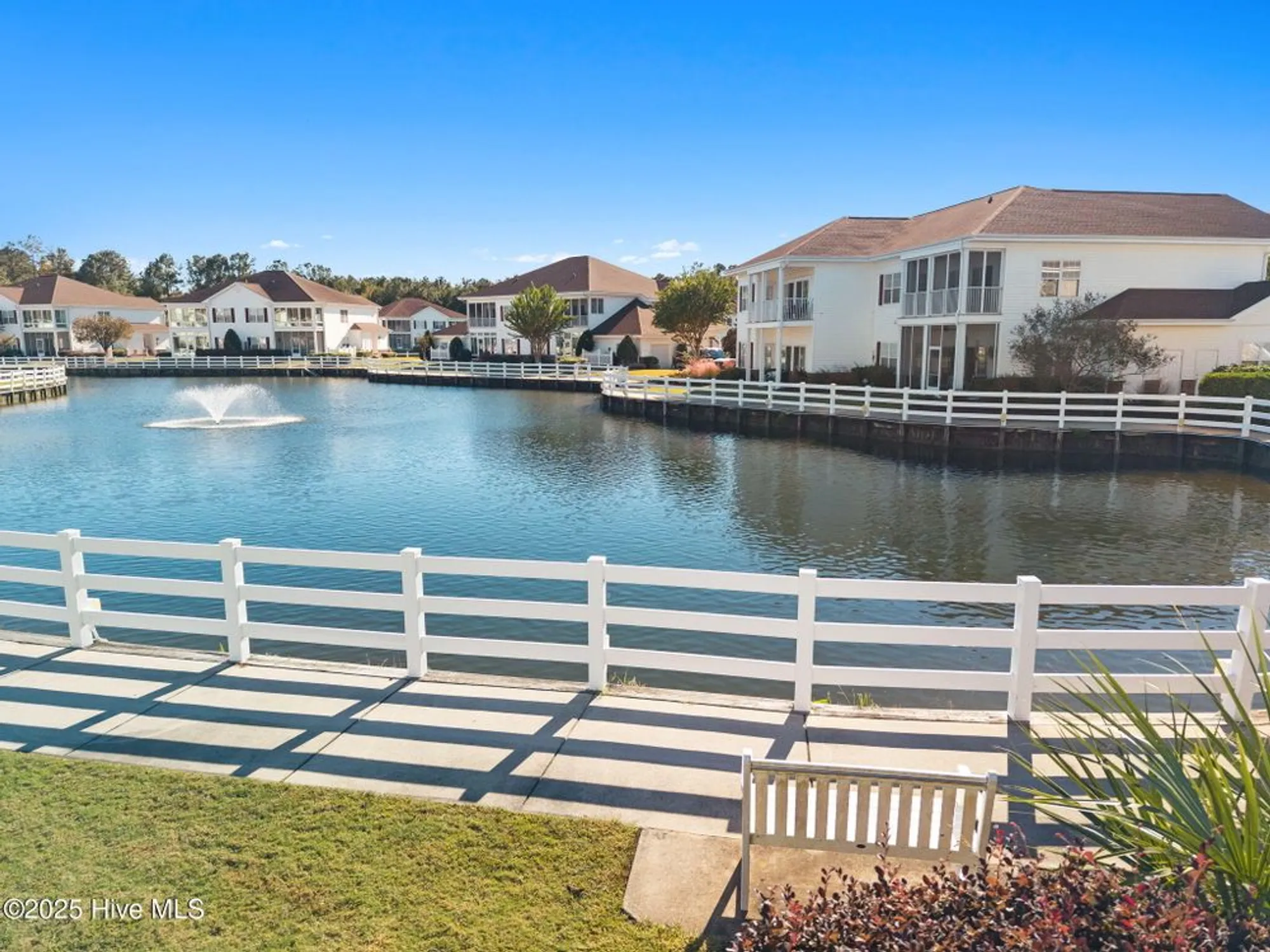 Property Slideshow image 36 of 44 | 8855 radcliff dr 51a, Calabash, NC, 28467