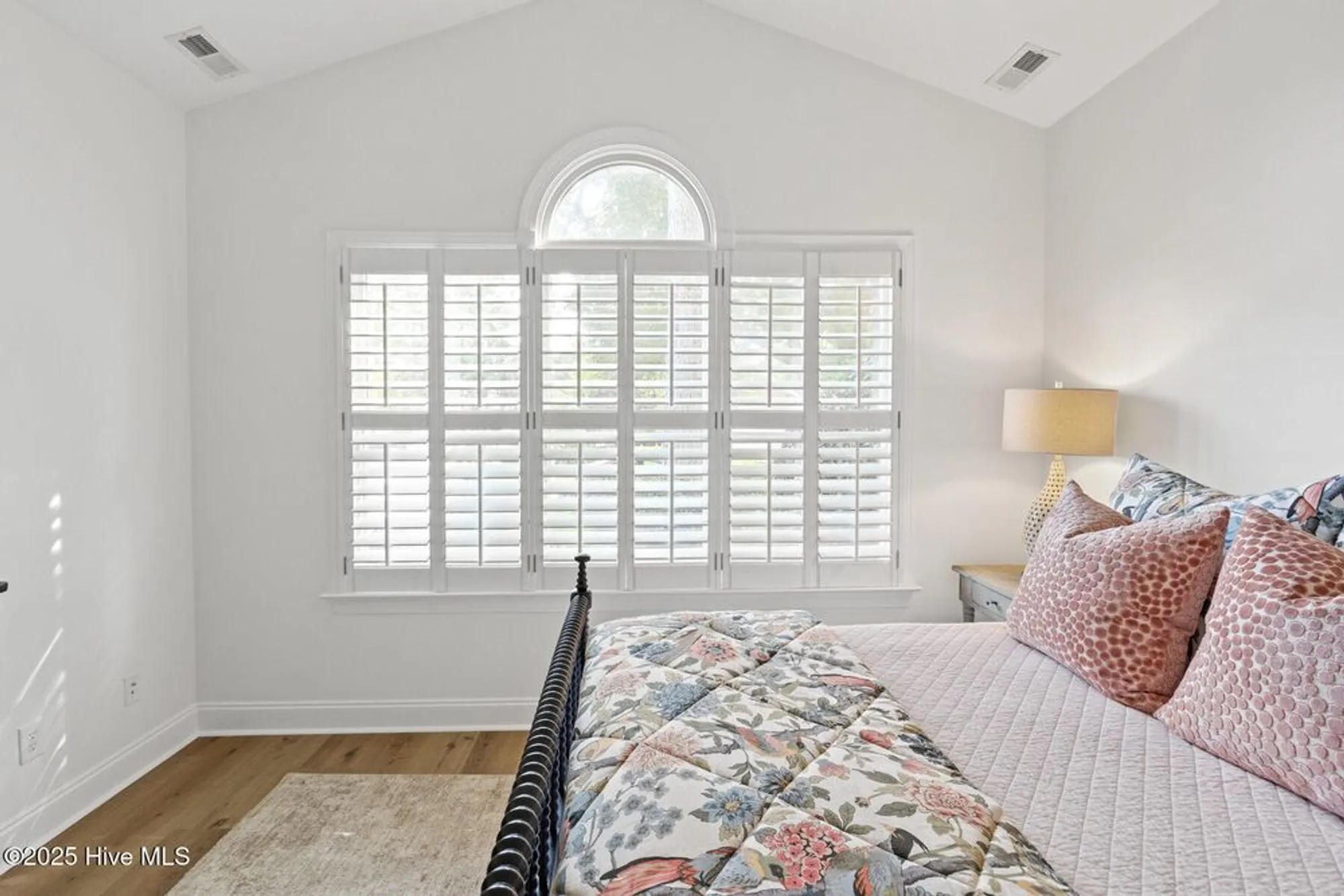 Property Slideshow image 17 of 33 | 1013 wild dunes cir, Wilmington, NC, 28411