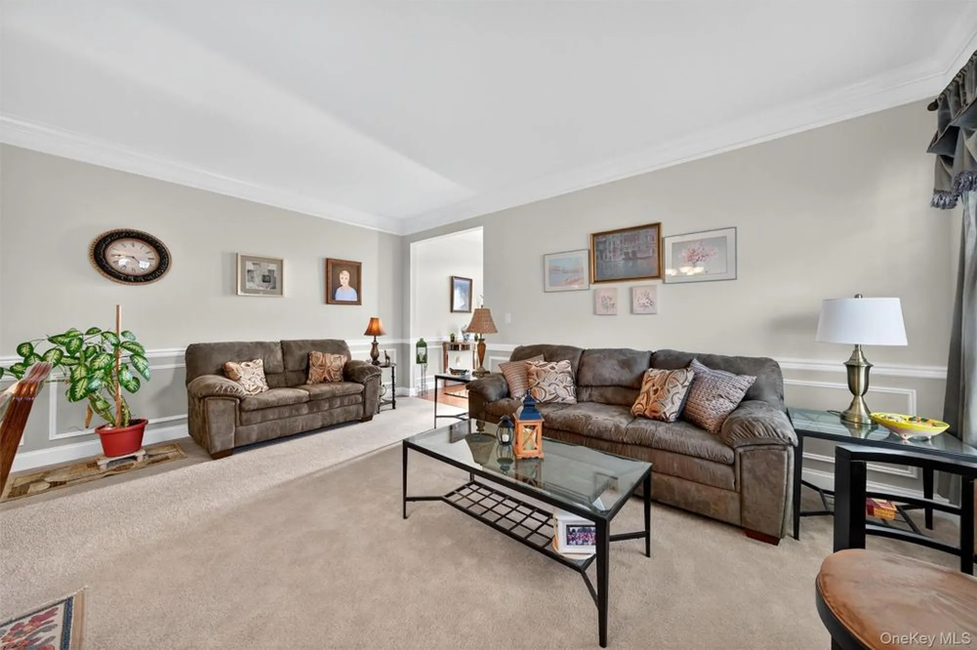Property Slideshow image 8 of 35 | 24 juniper cir, Middletown, NY, 10940