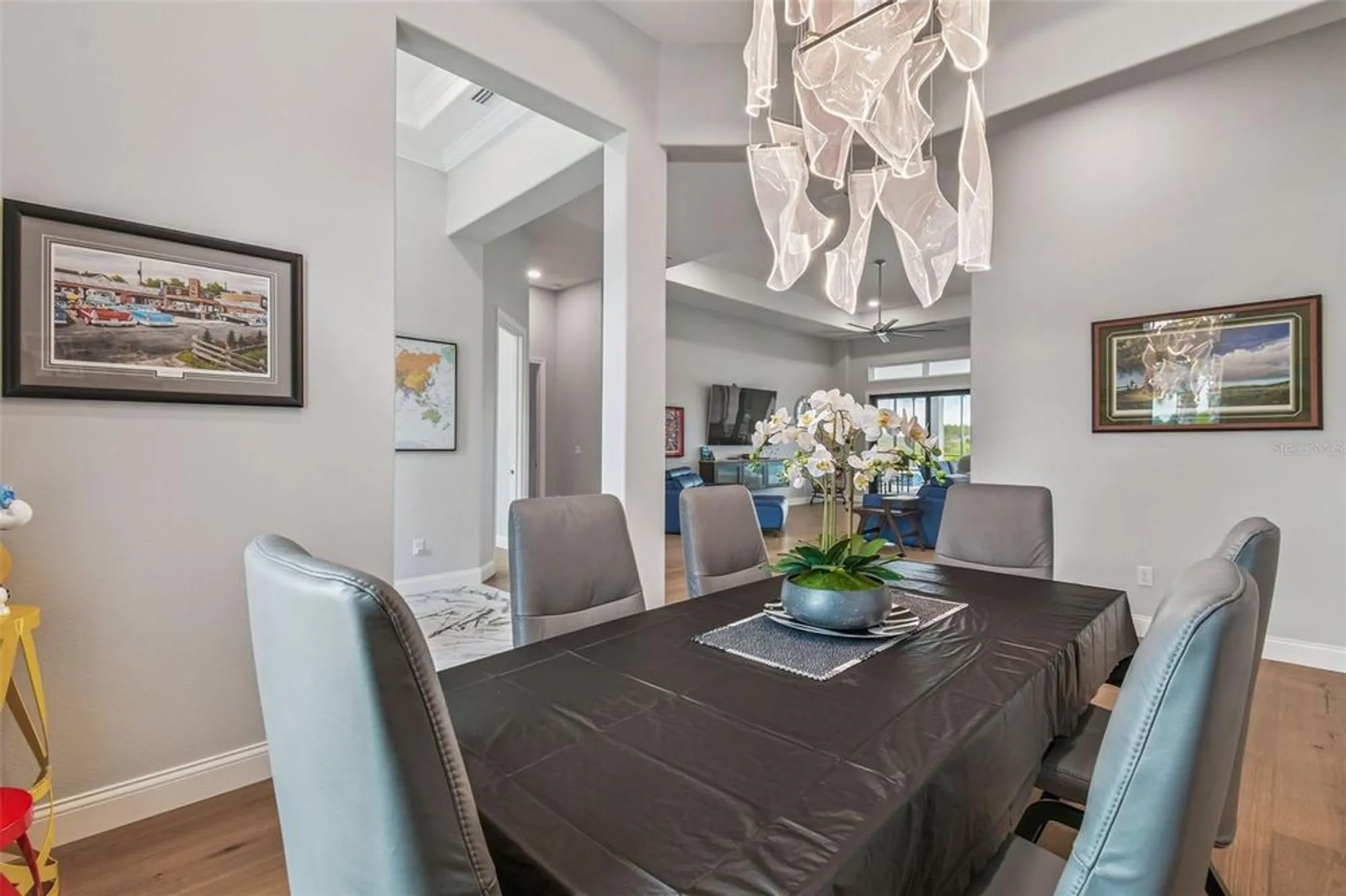 Property Slideshow image 27 of 100 | 29171 ginnetto dr, Wesley Chapel, FL, 33543