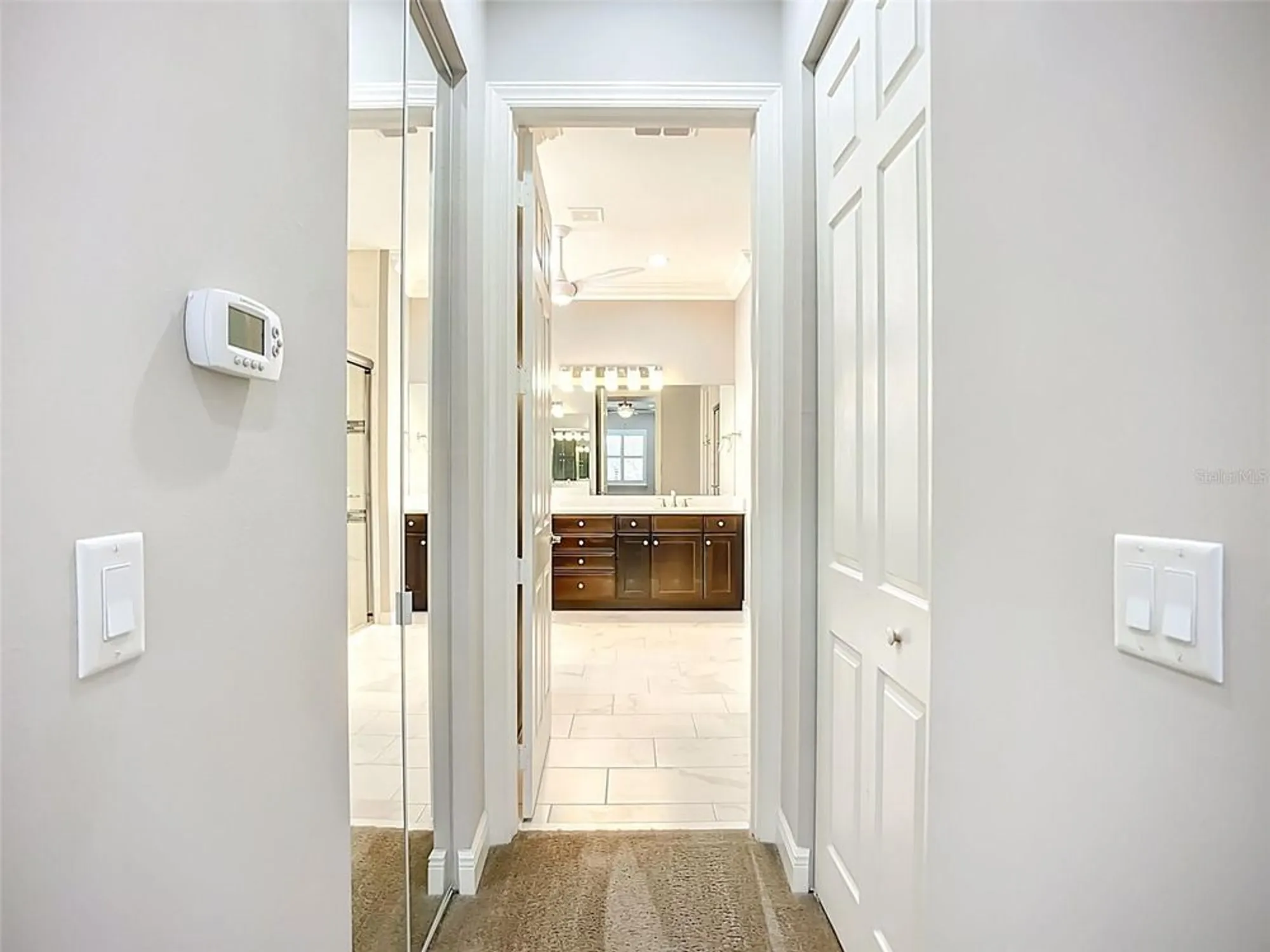 Property Slideshow image 28 of 75 | 15909 cape coral dr, Wimauma, FL, 33598