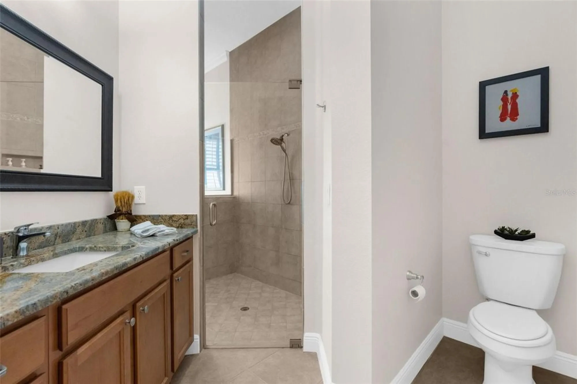 Property Slideshow image 29 of 58 | 19906 tattnall way, Brooksville, FL, 34601