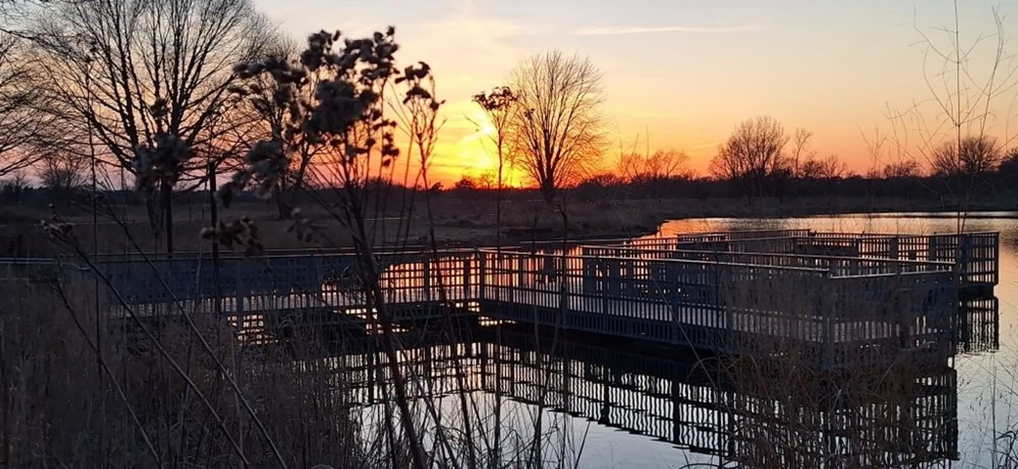 Property Slideshow image 49 of 49 | 12255 wildflower ln, Huntley, IL, 60142