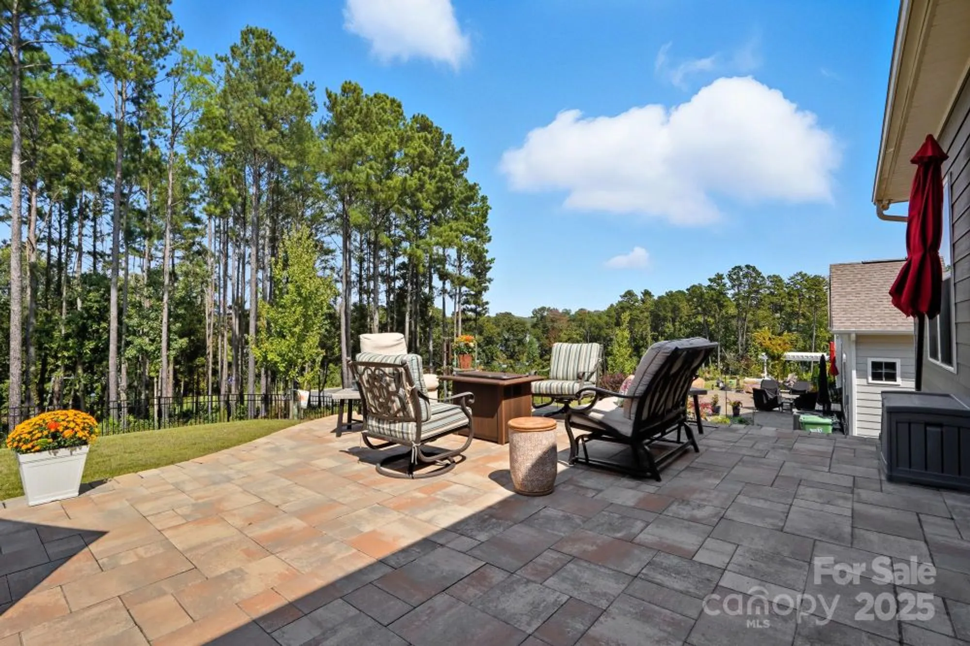 Property Slideshow image 28 of 48 | 1325 dali blvd, Mount Holly, NC, 28120