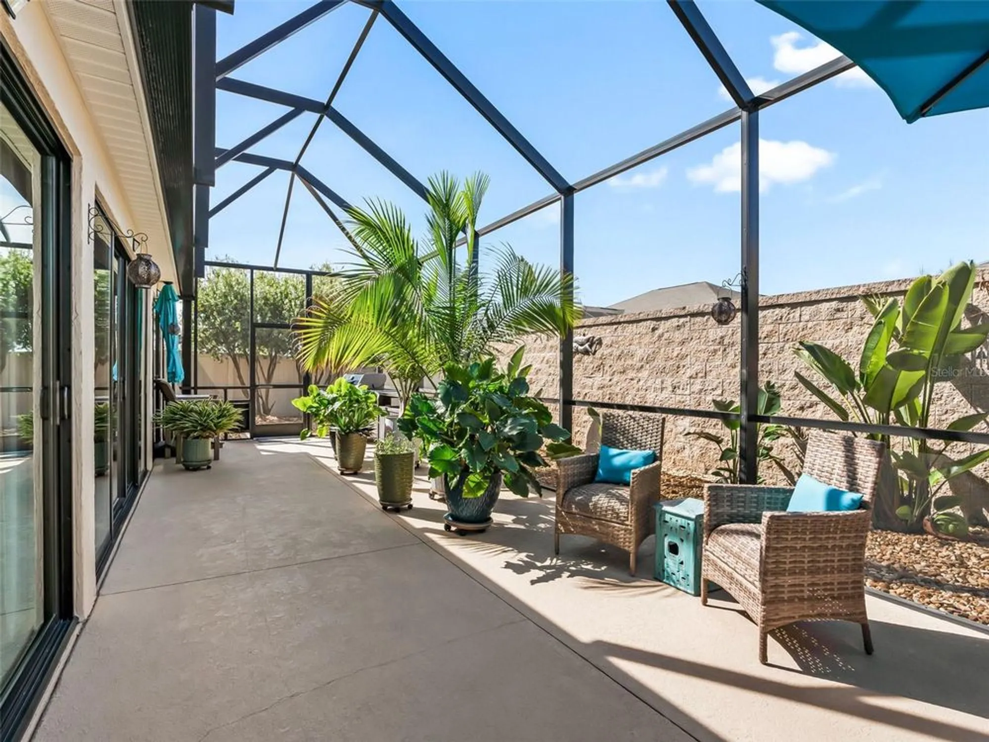 Property Slideshow image 48 of 95 | 1579 mceldowney pl, The Villages, FL, 32163