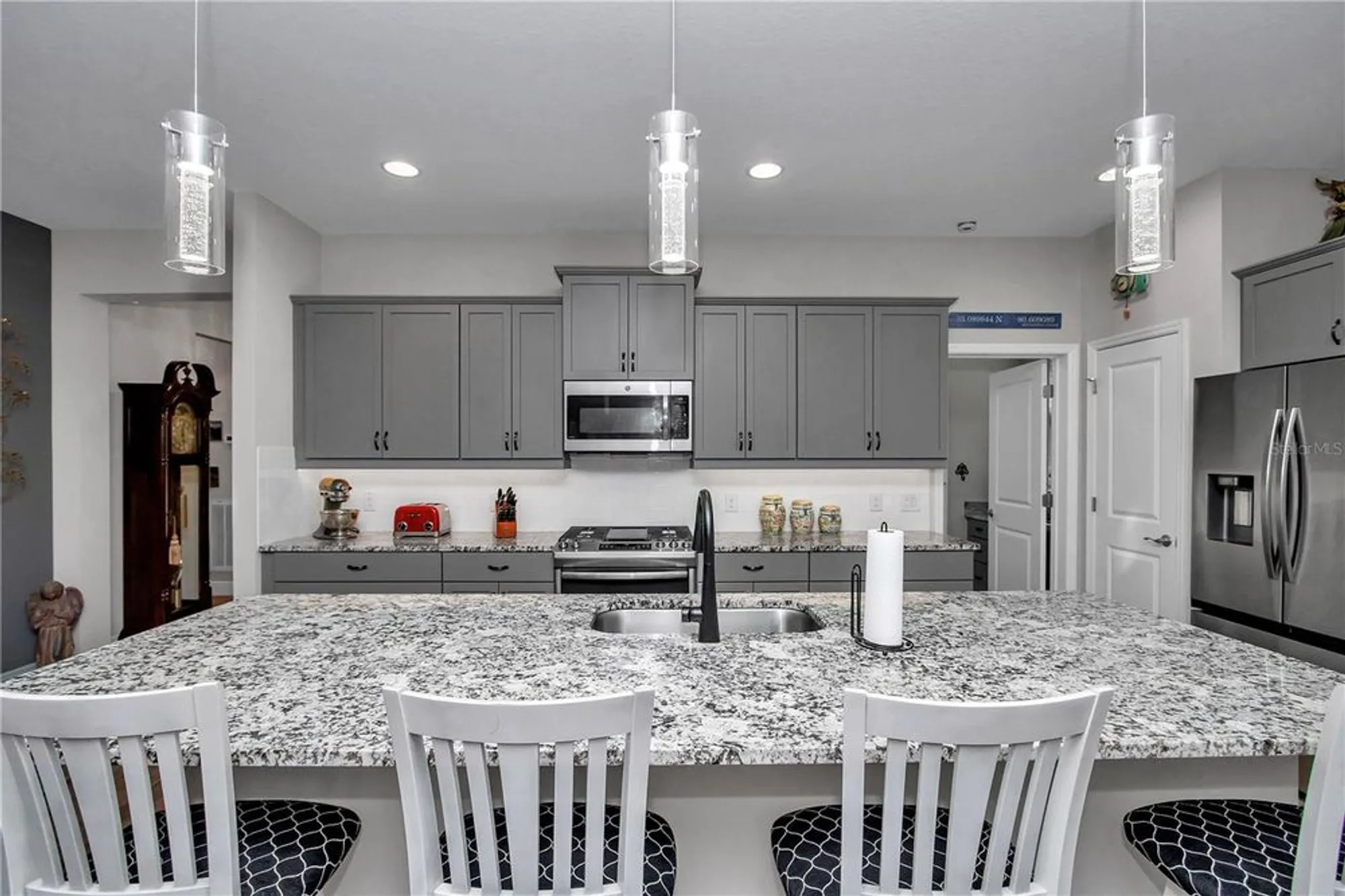 Property Slideshow image 6 of 45 | 3508 nw 55th ct, Ocala, FL, 34482